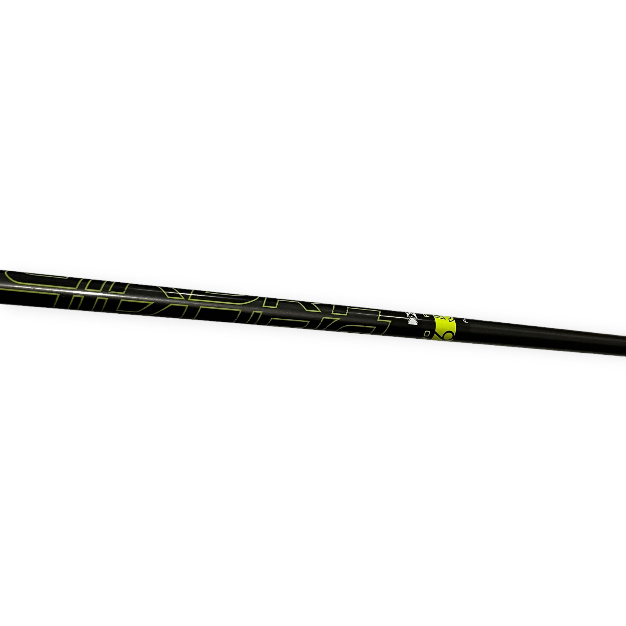 TaylorMade M2 D-Type Driver / Flex Regular / Loft 9.5