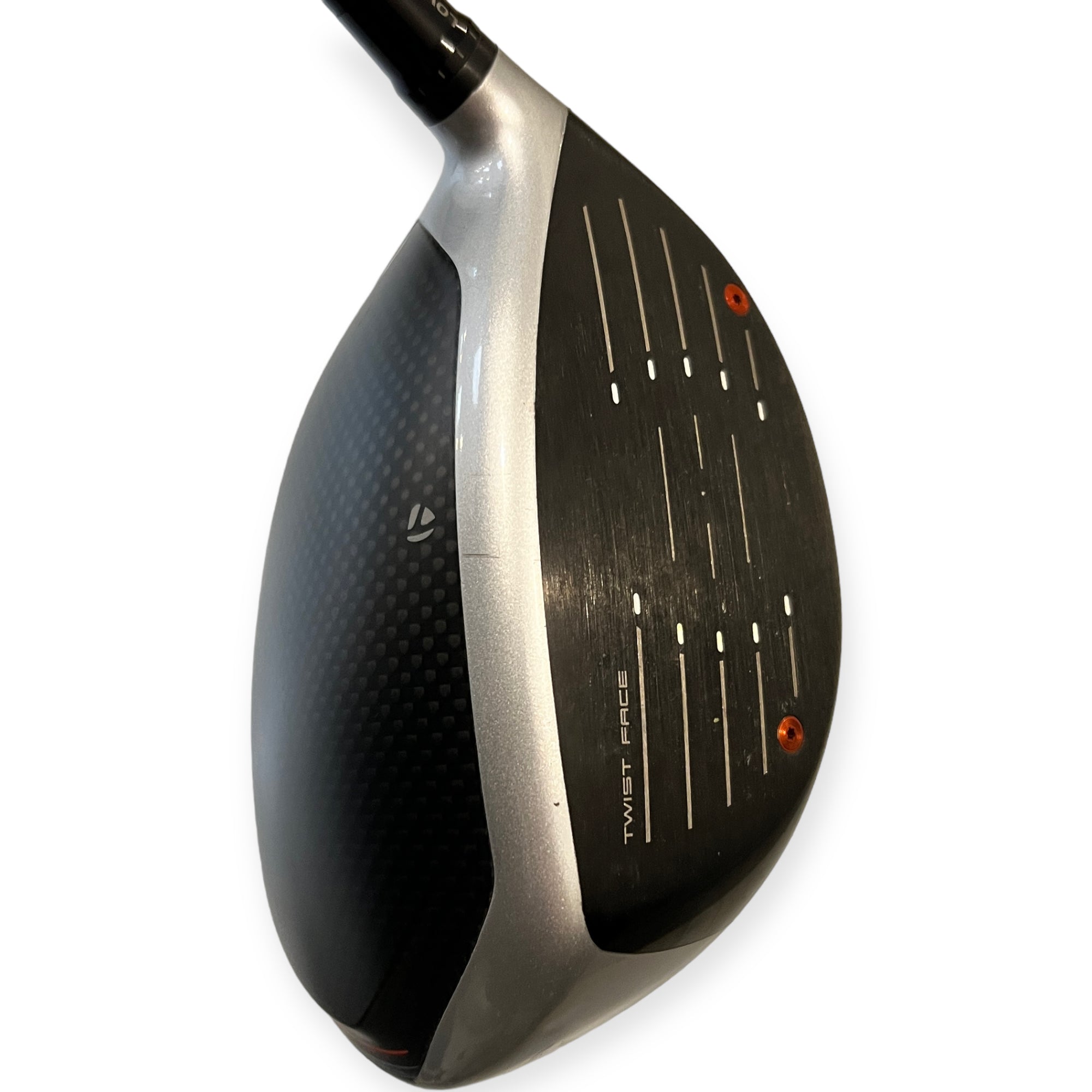 TaylorMade M6 Driver / Regular / loft 10.5