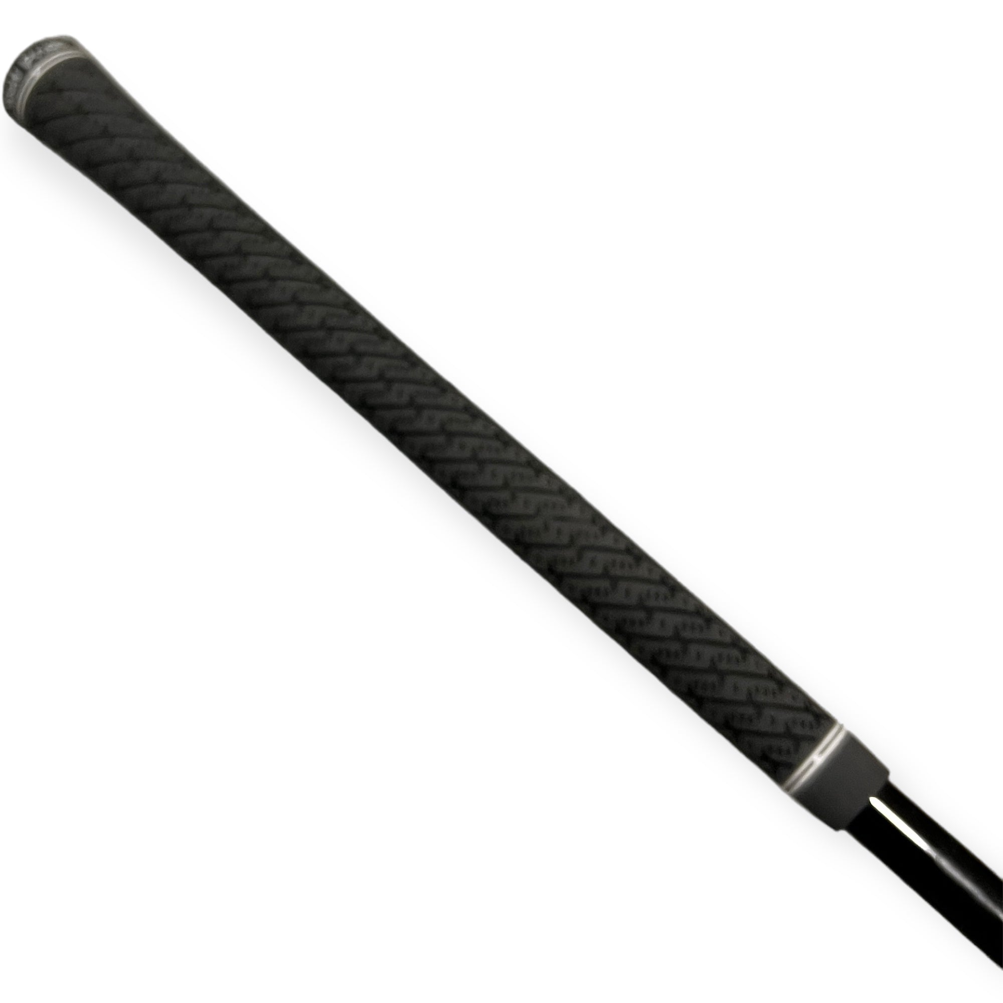 TaylorMade STEALTH DHY Hybrid / Flex A / #2/17