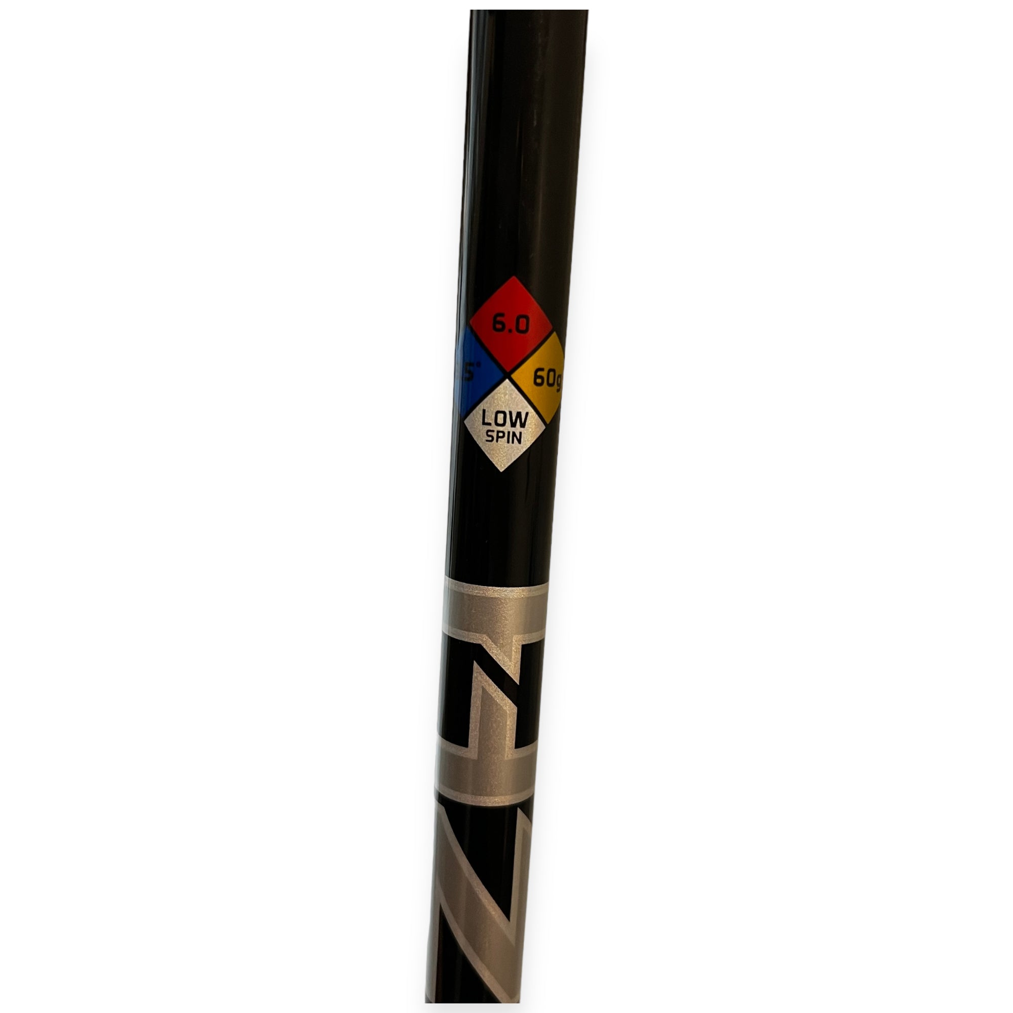 Titleist TSi3 Driver Stiff loft 10 Brugt God Stand