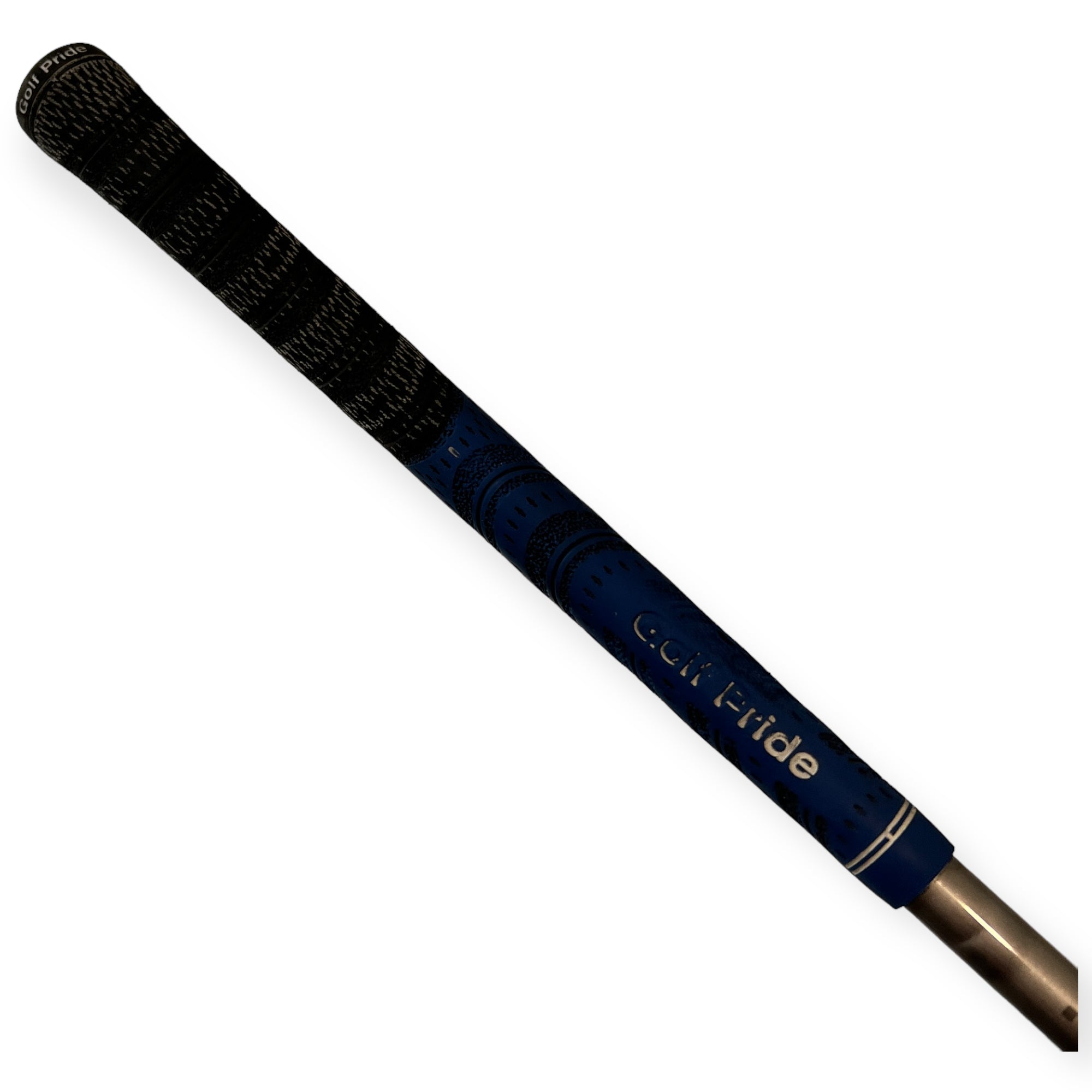 Callaway Big Bertha Alpha 815 Double Black Diamond Driver / Flex Regular / loft 9