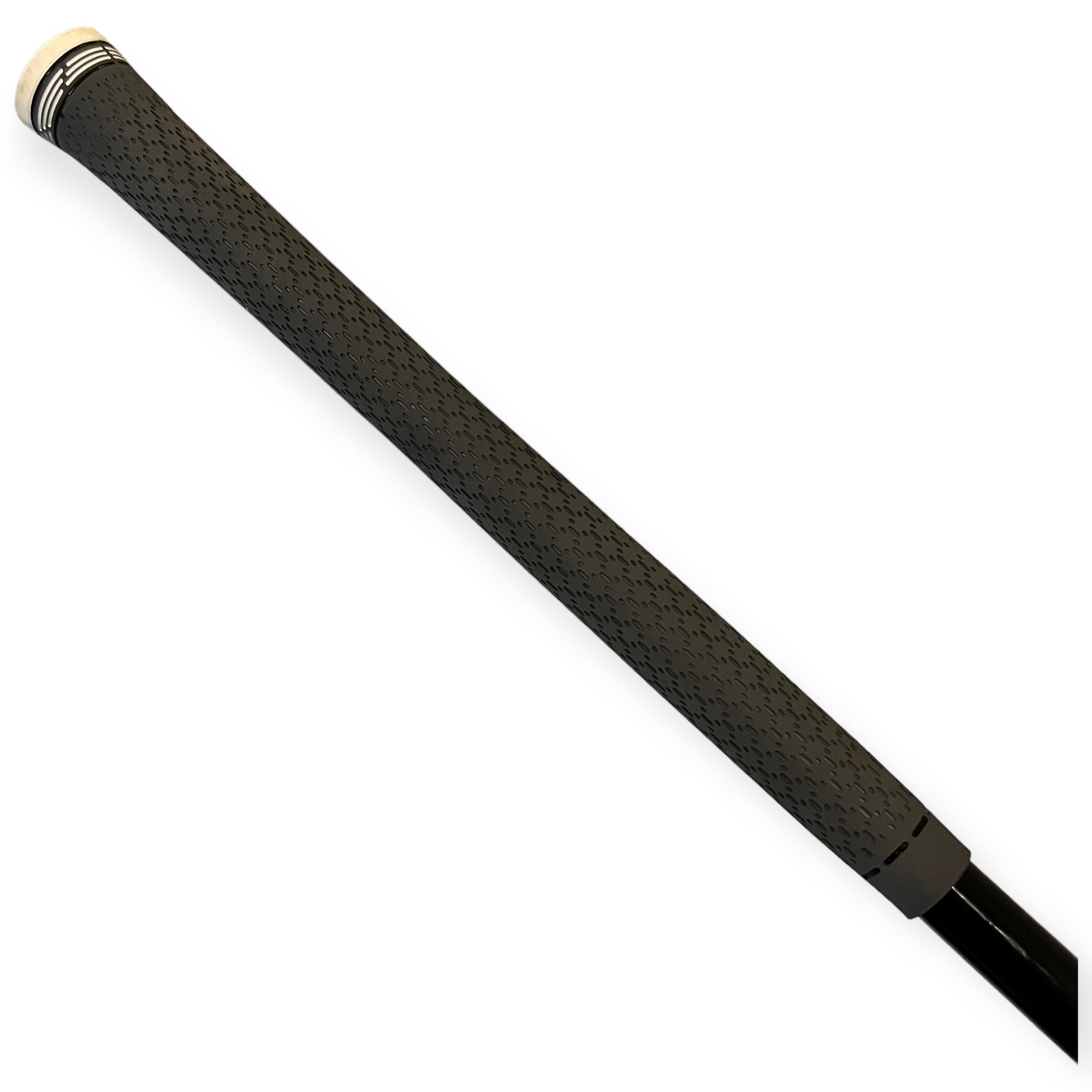 Cobra AeroJet MAX Driver / Flex Regular / loft 10.5