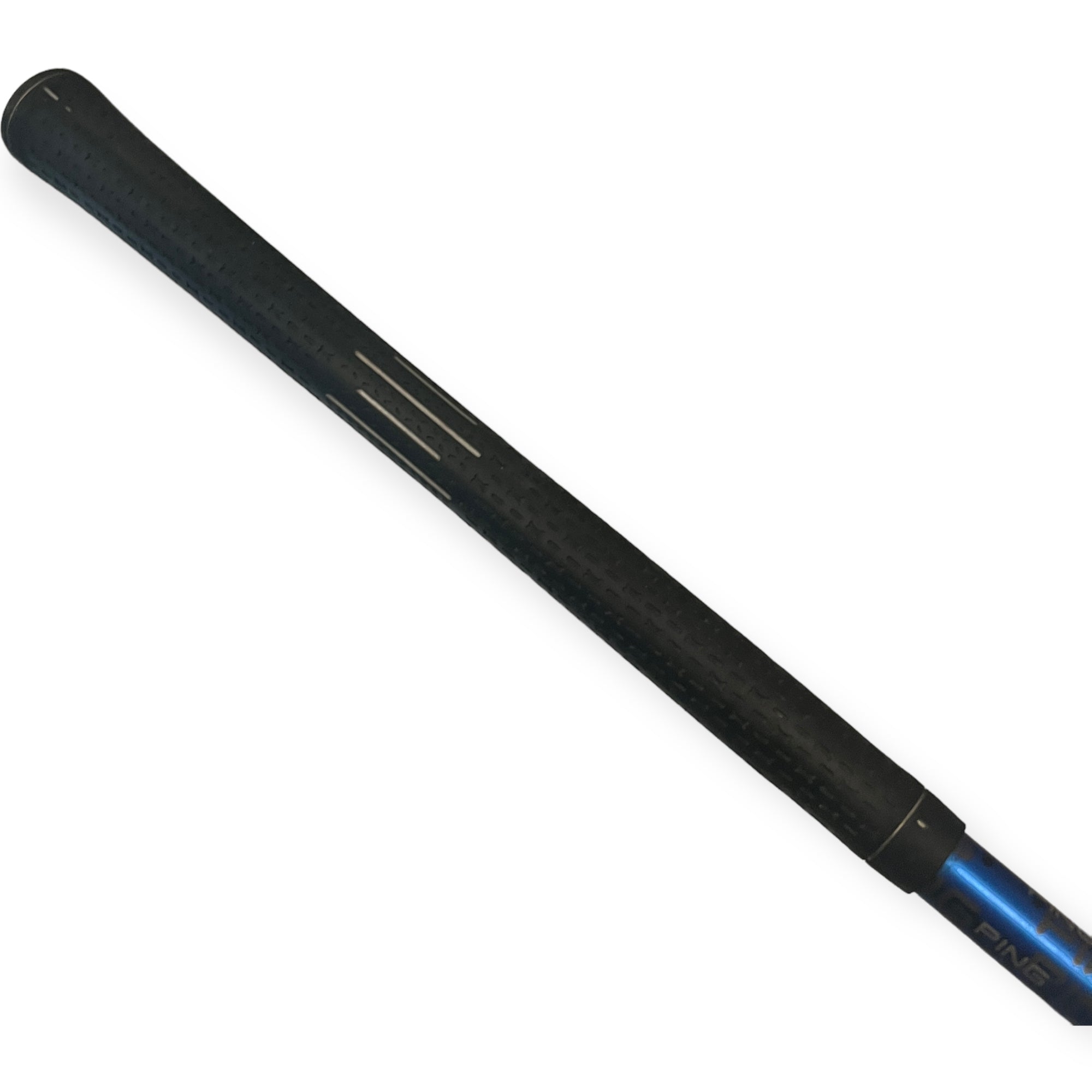 Ping G30 Hybrid / Flex Regular / #3/19