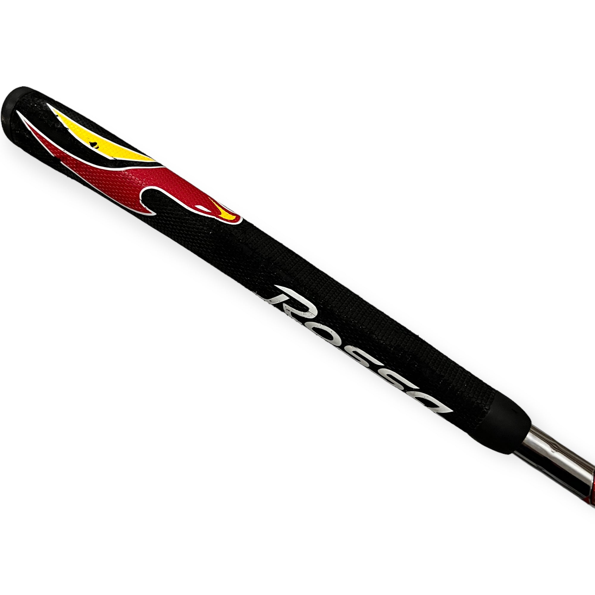 TaylorMade Rossa CGB Daytona 1 Putter / 35"