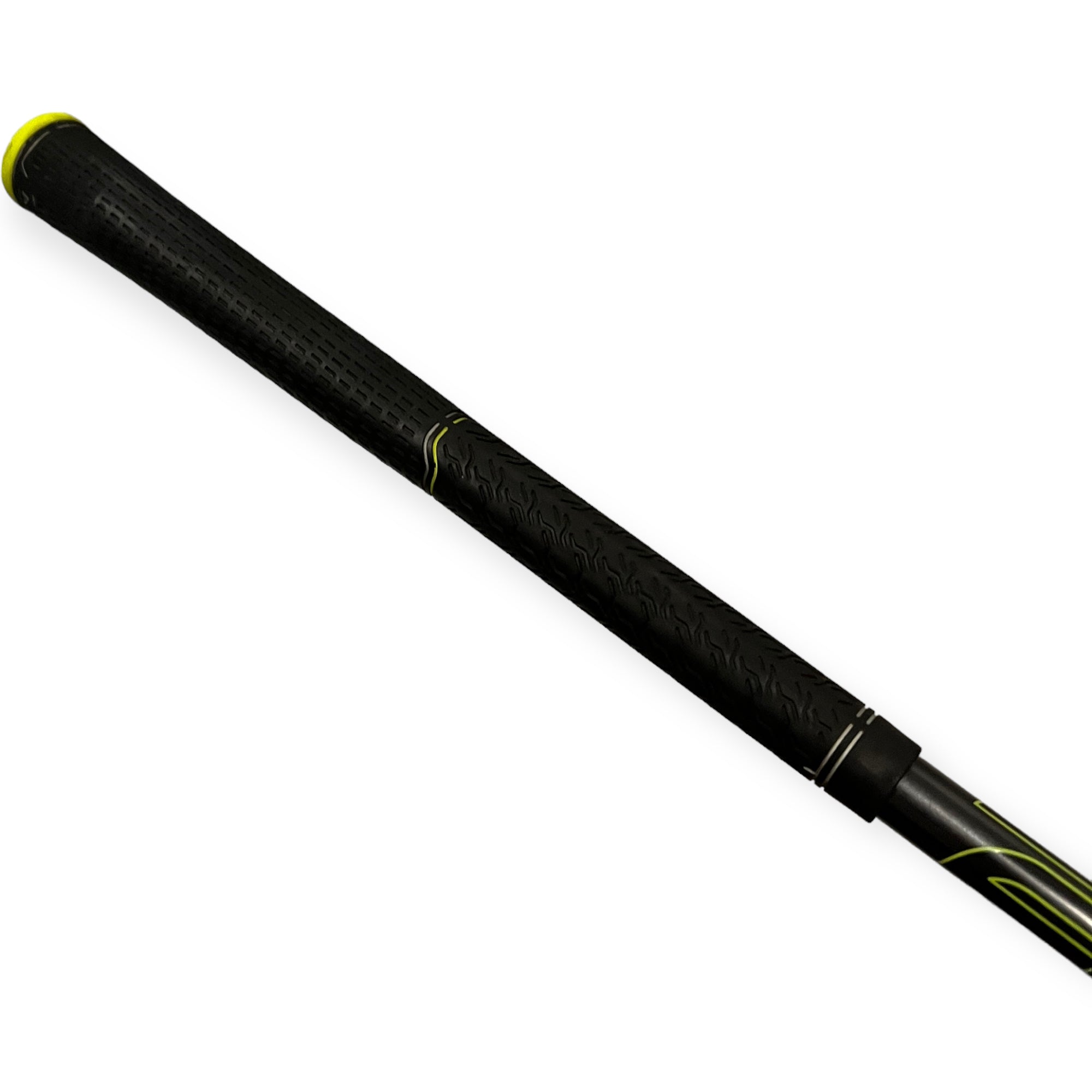 TaylorMade M2 D-Type Driver / Flex Regular / Loft 9.5