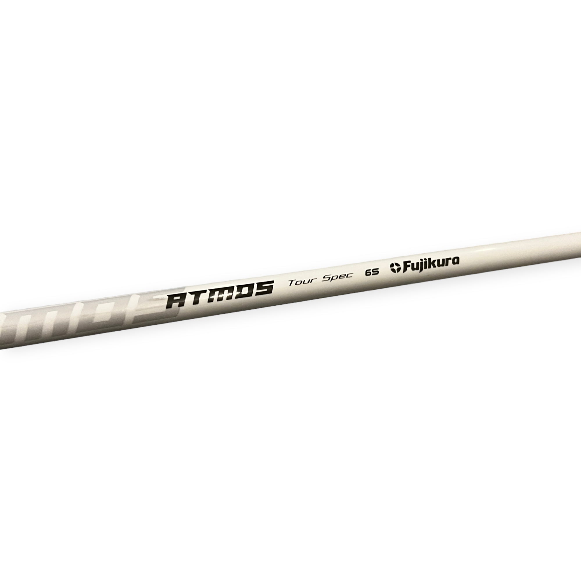 Mizuno ST-X Driver / Flex Stiff / Loft 12