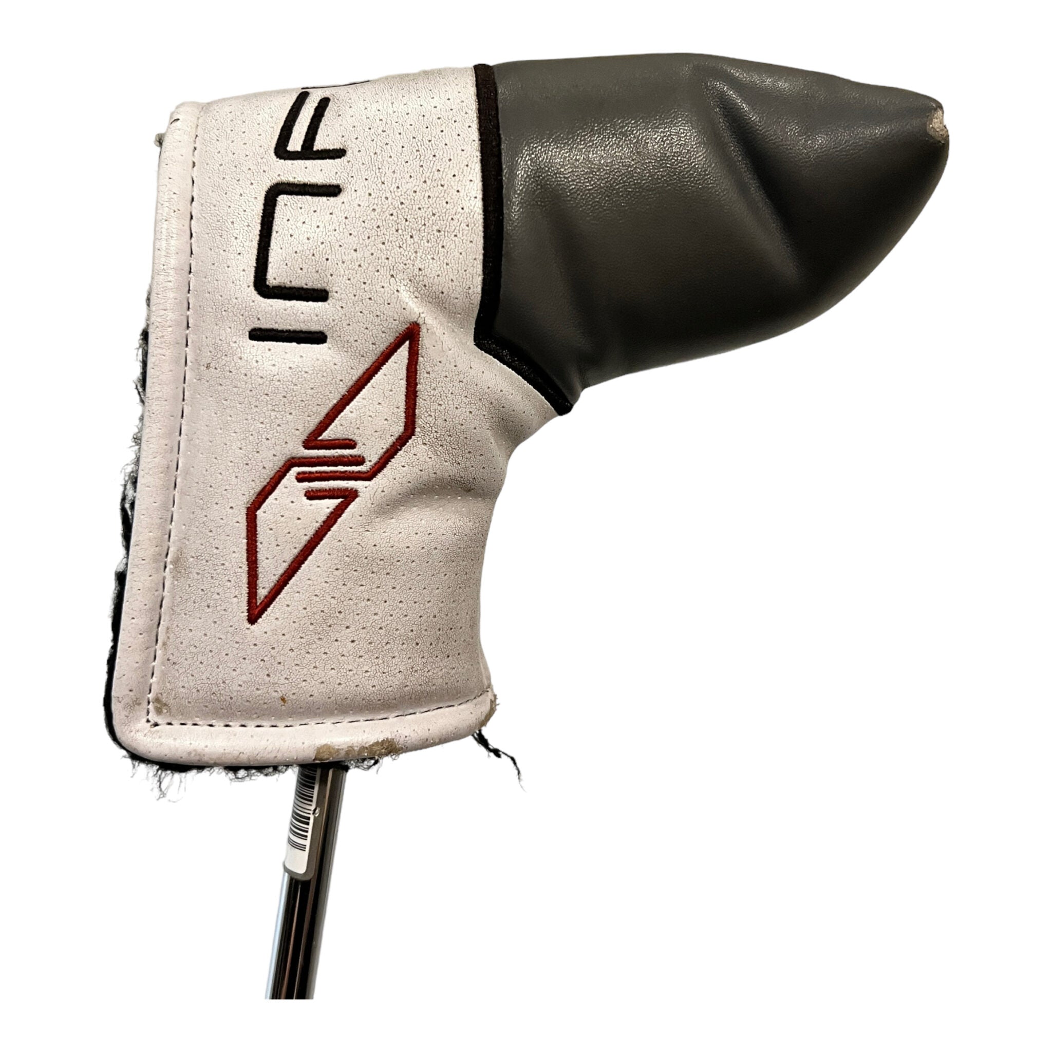 Wilson Staff Infinite Michigan Ave Putter / 32"