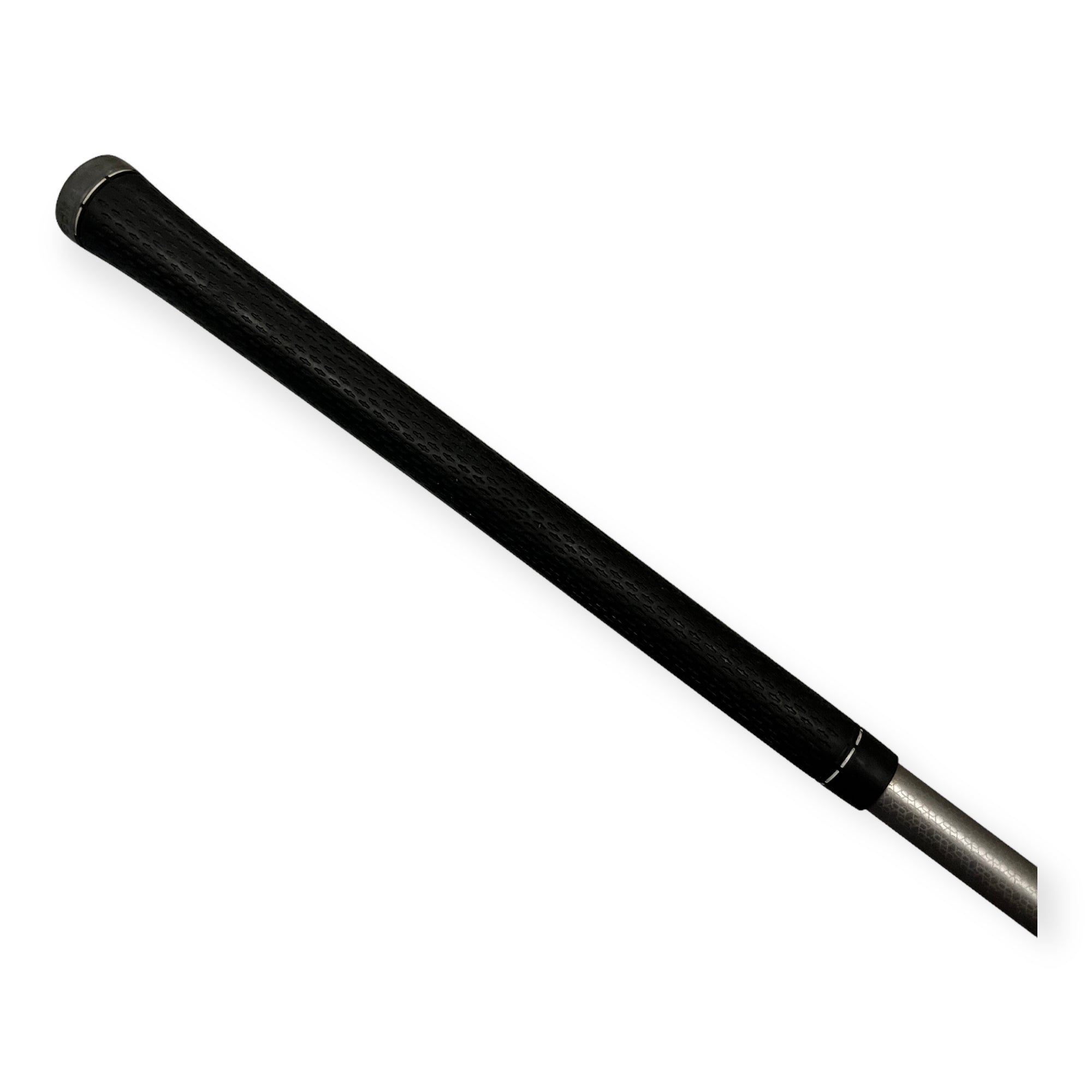 Titleist 915D3 Driver / Flex Regular / loft 9.5