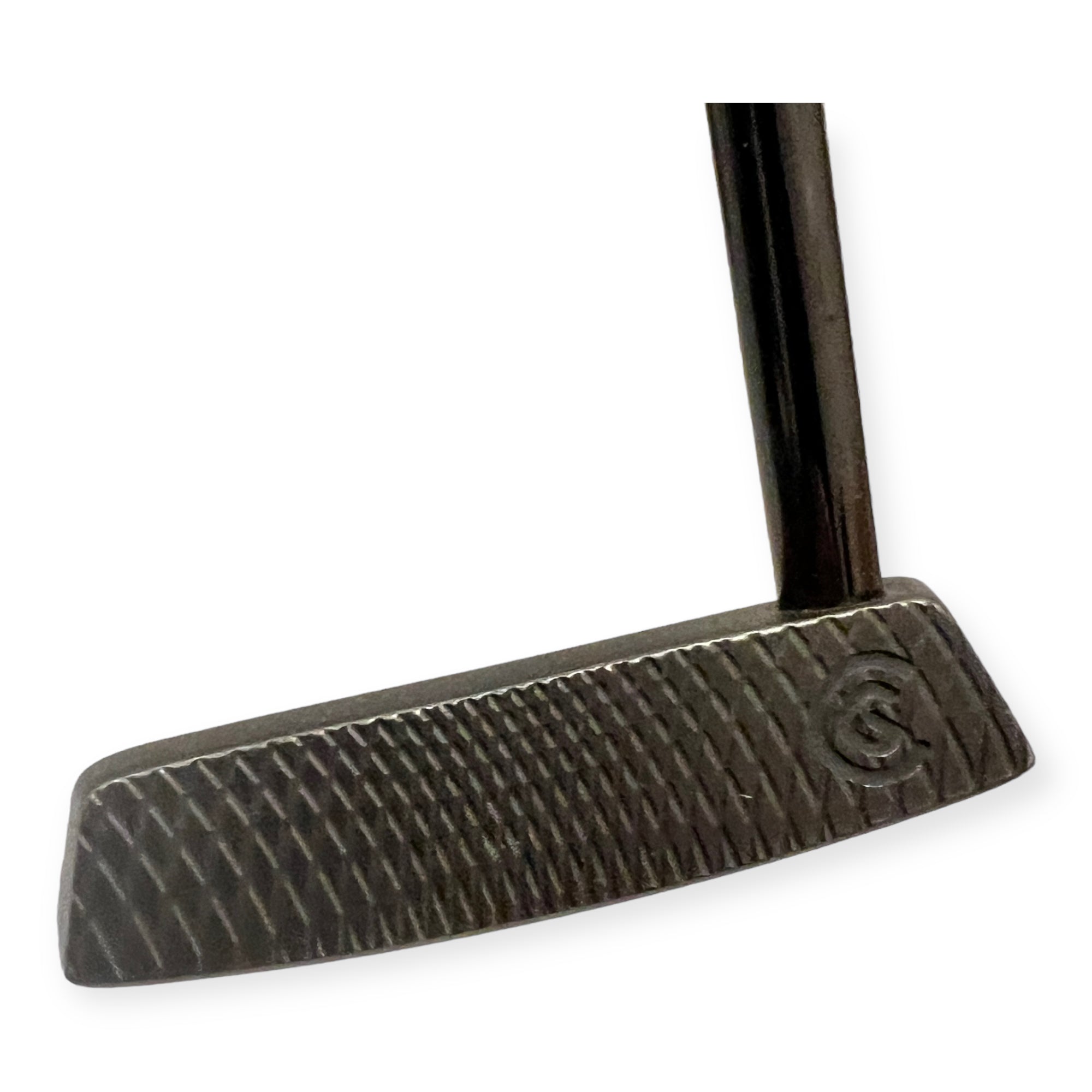 Cleveland Huntington Beach Soft Premier 14S OS Putter / 34"