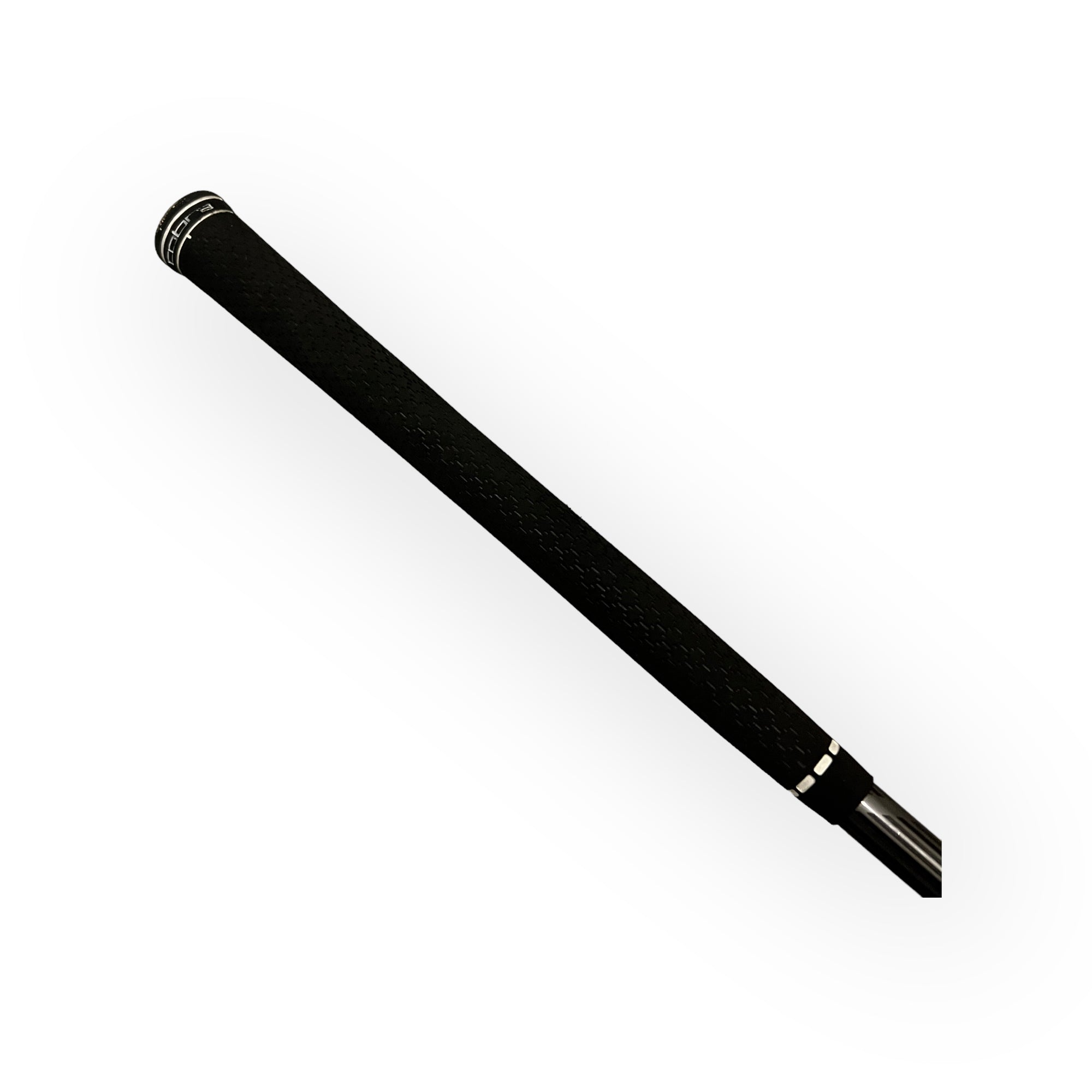 Cobra F-MAX Superlite Hybrid 5H/25 Brugt Okay Stand