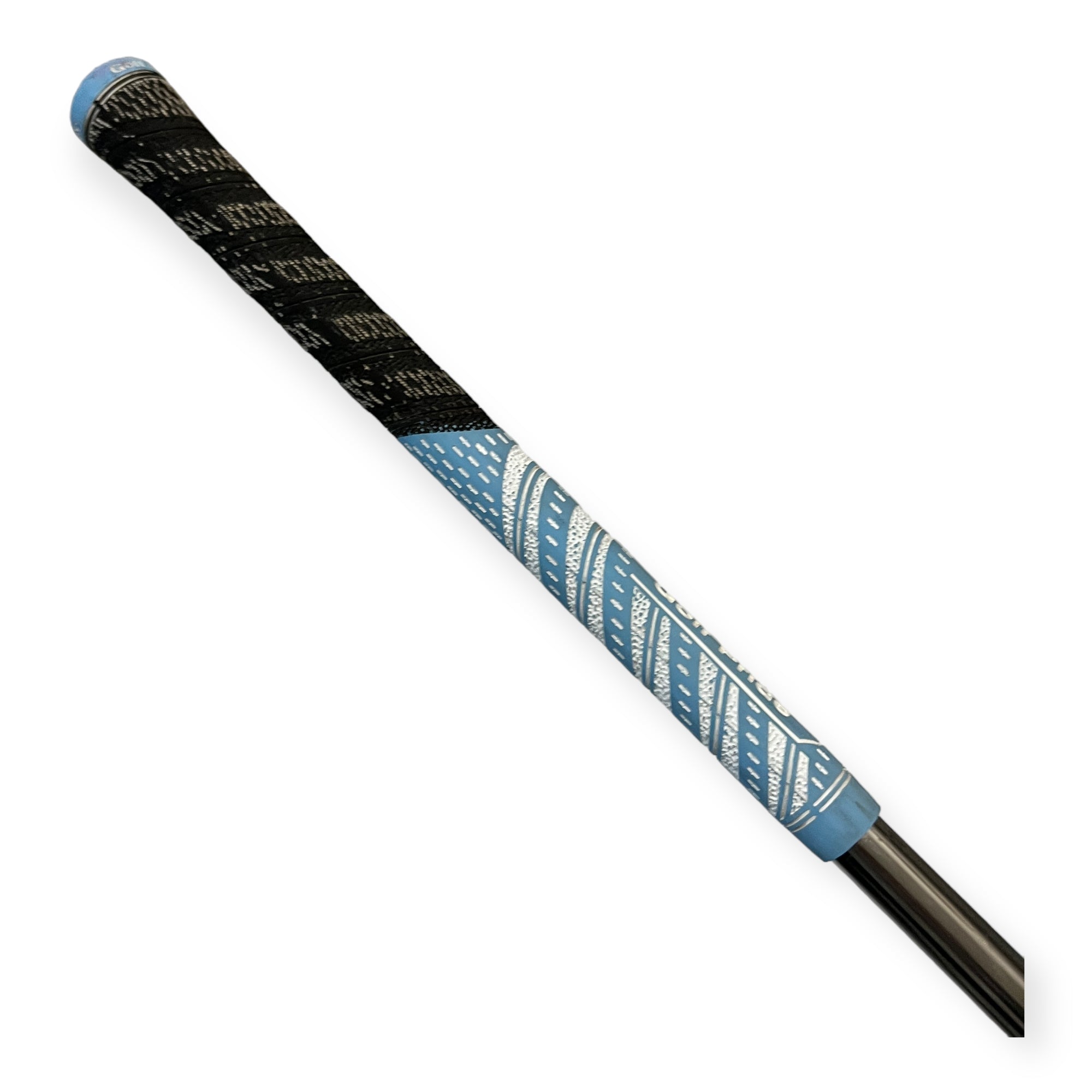 Callaway Big Bertha B21 Driver Brugt Okay Stand