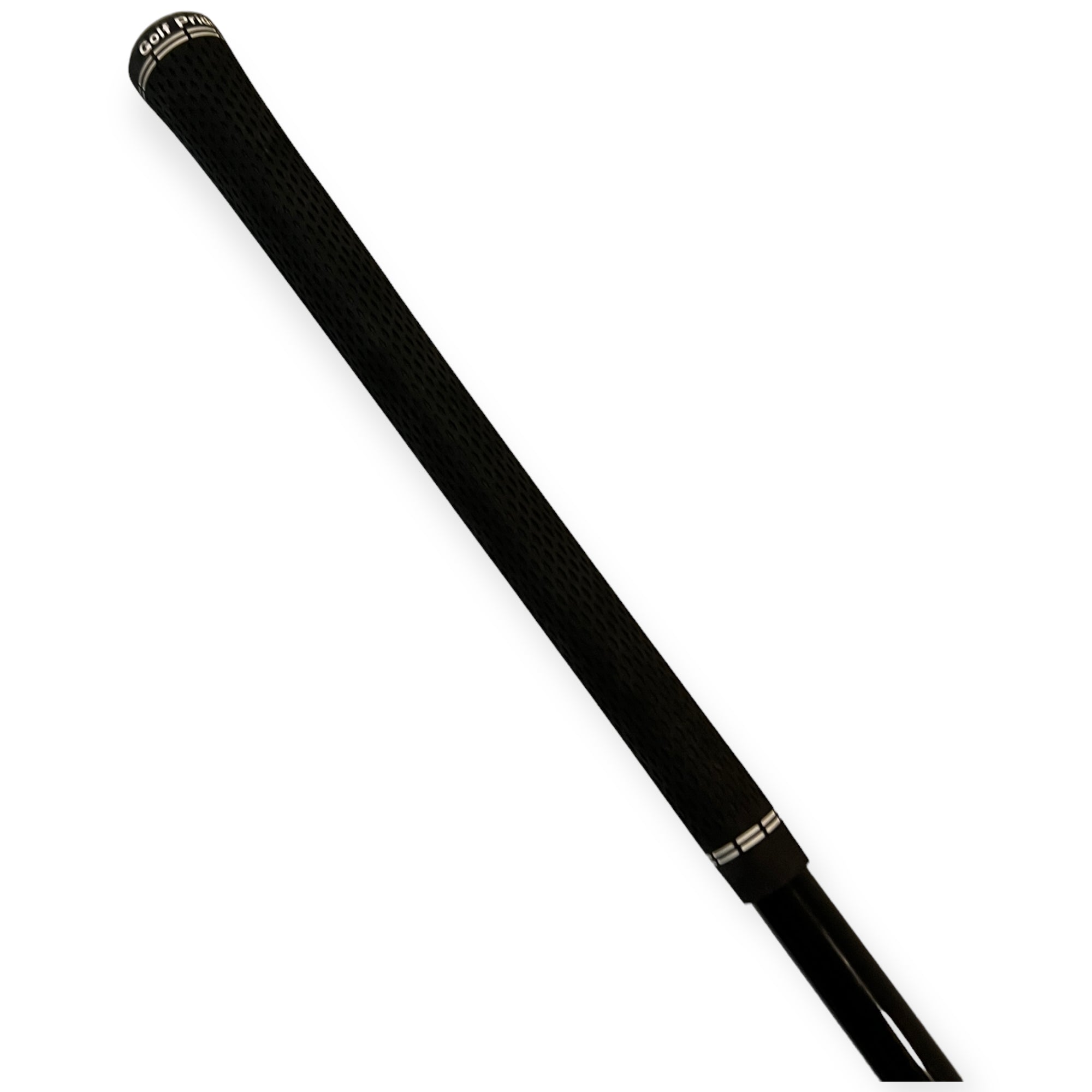 Titleist TSi3 Driver Stiff loft 10 Brugt God Stand