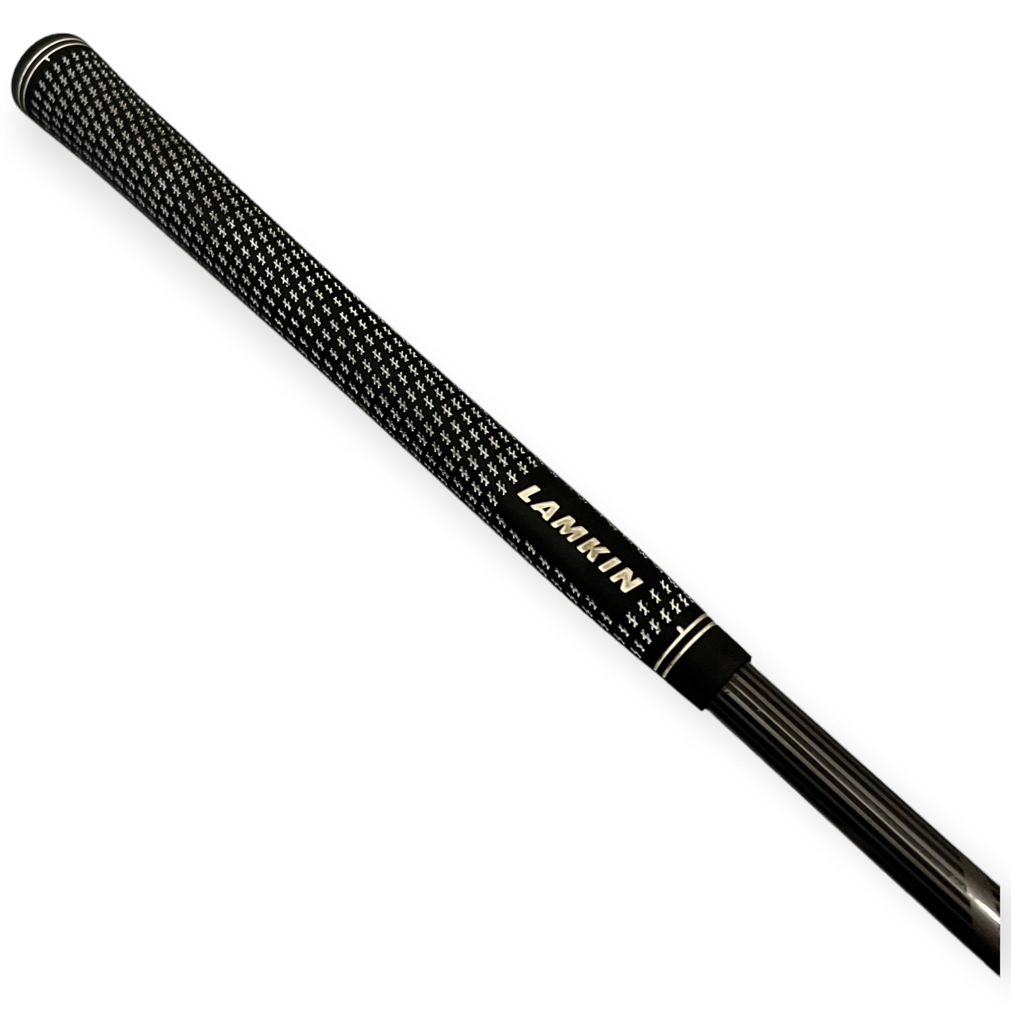 Cobra F-Max SuperLite Offset Fairway Wood 5/20 Regular