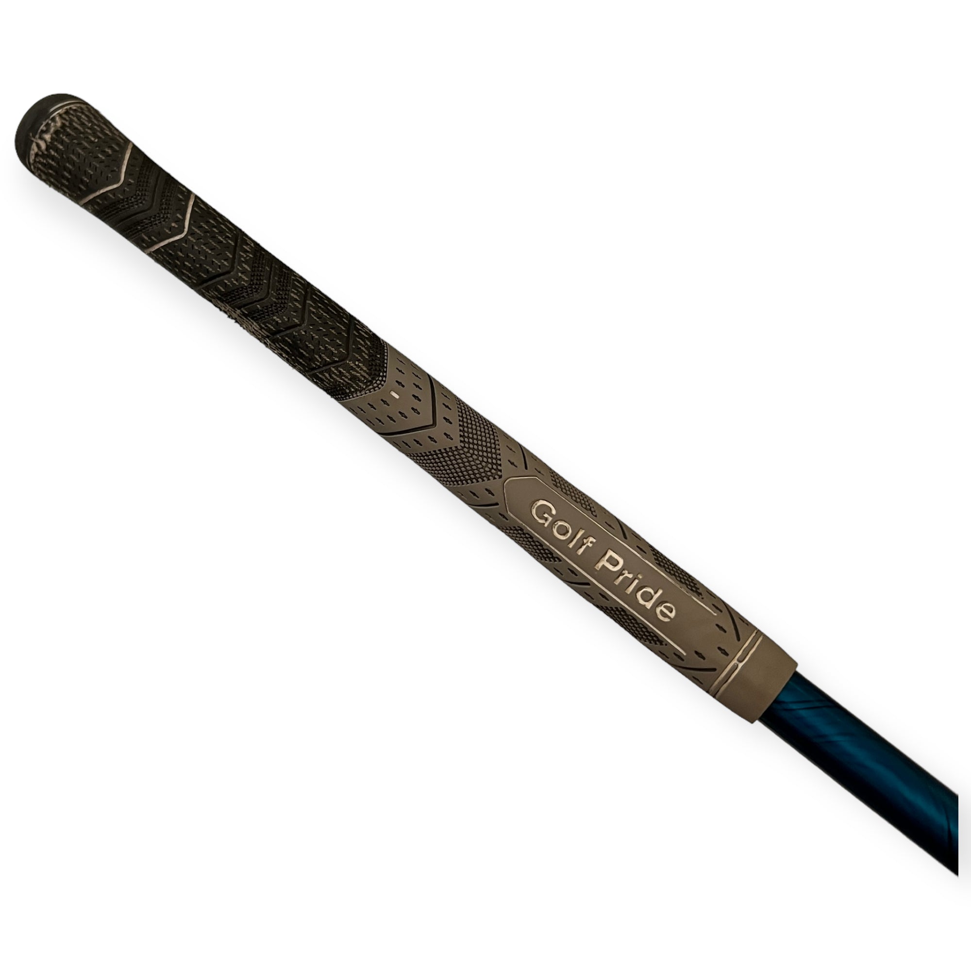 Callaway Epic Flash Driver / Flex Stiff / loft 9