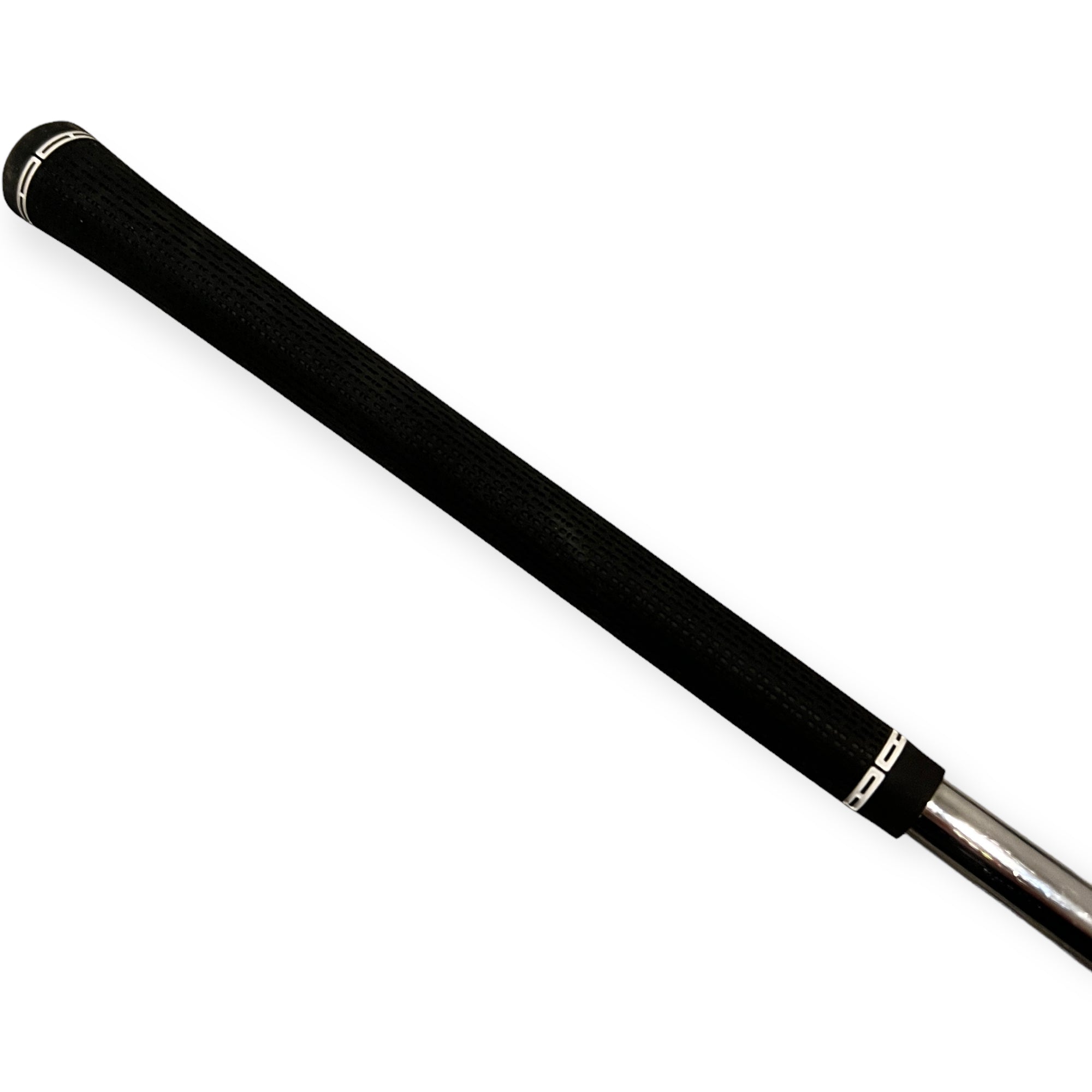 Cleveland RTX-4 Mid Grind Tour Satin Wedge / 58/09