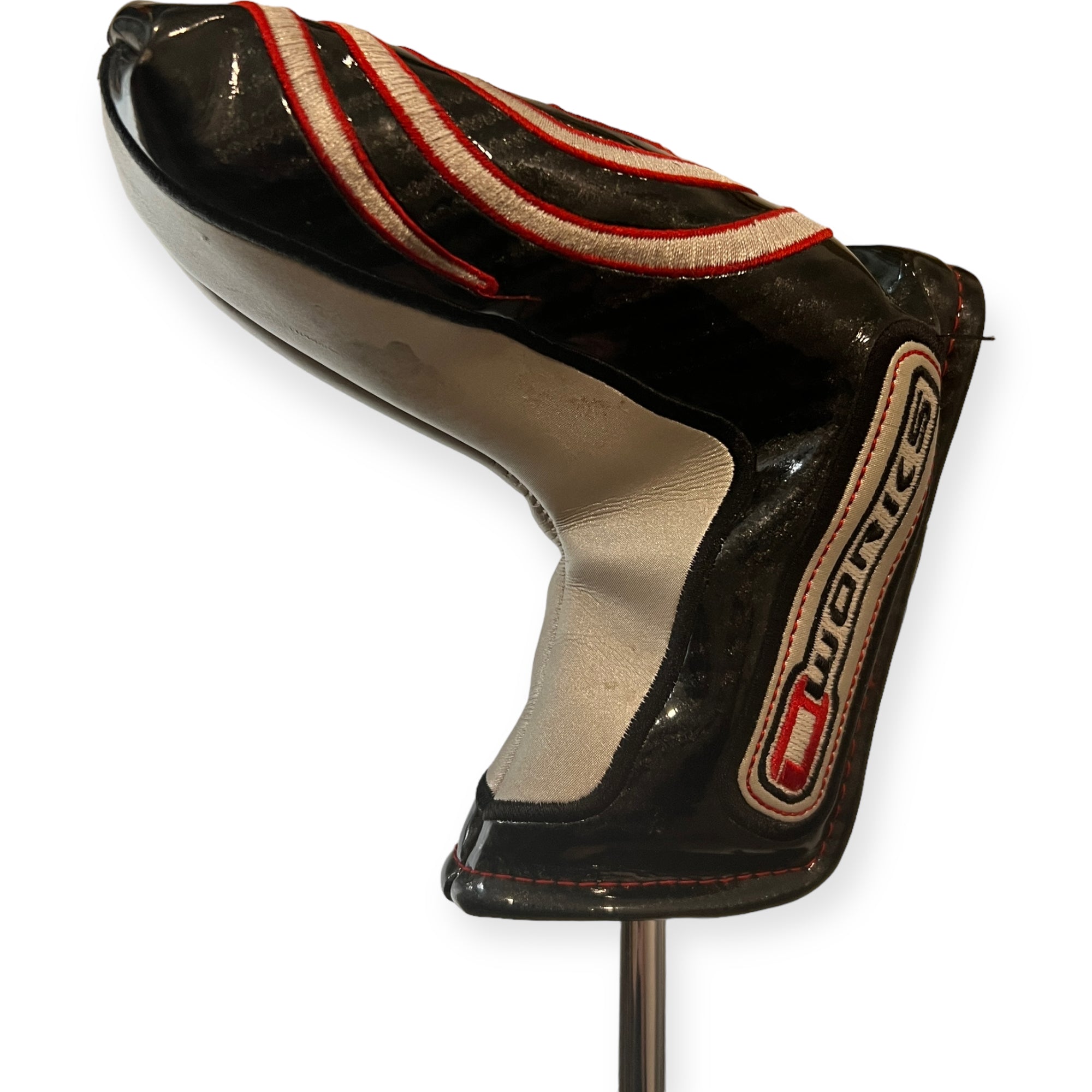 Odyssey O-Works #1W Putter / 33"