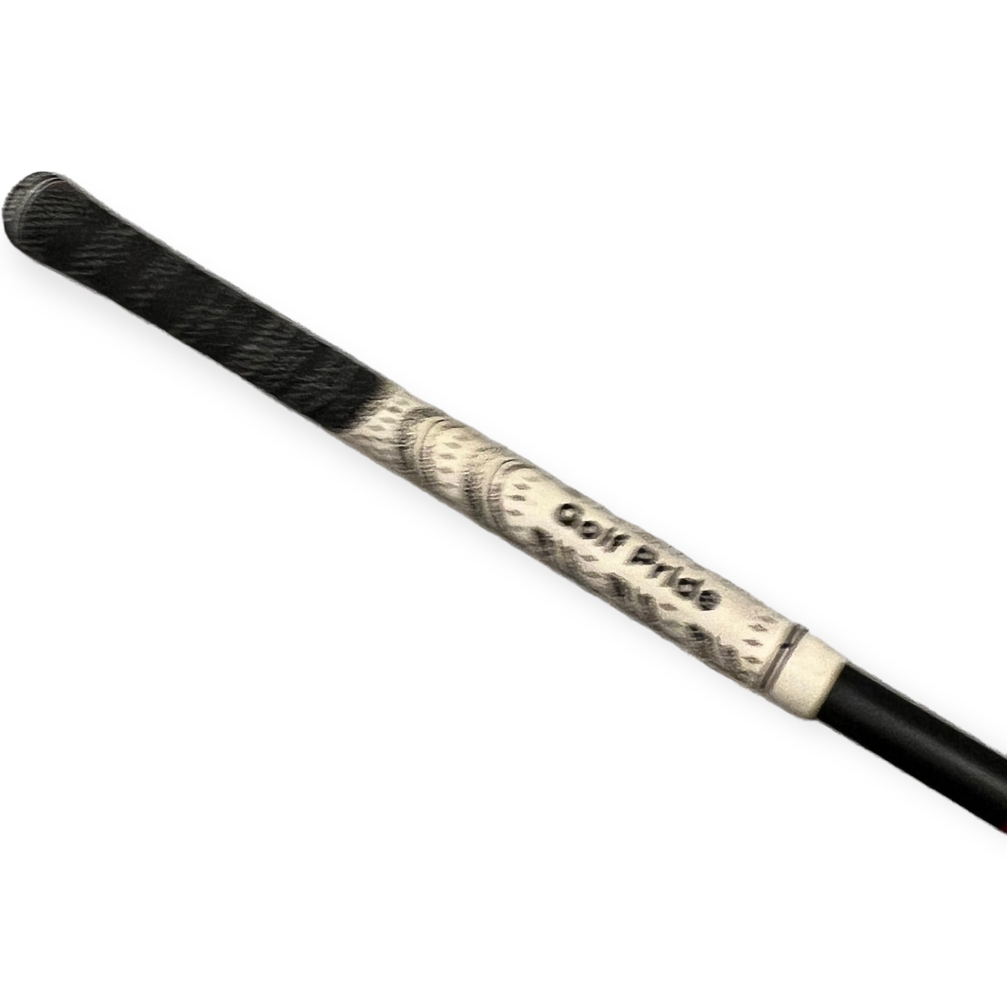 TaylorMade R11 Fairway Wood / Flex Stiff / #3/15.5