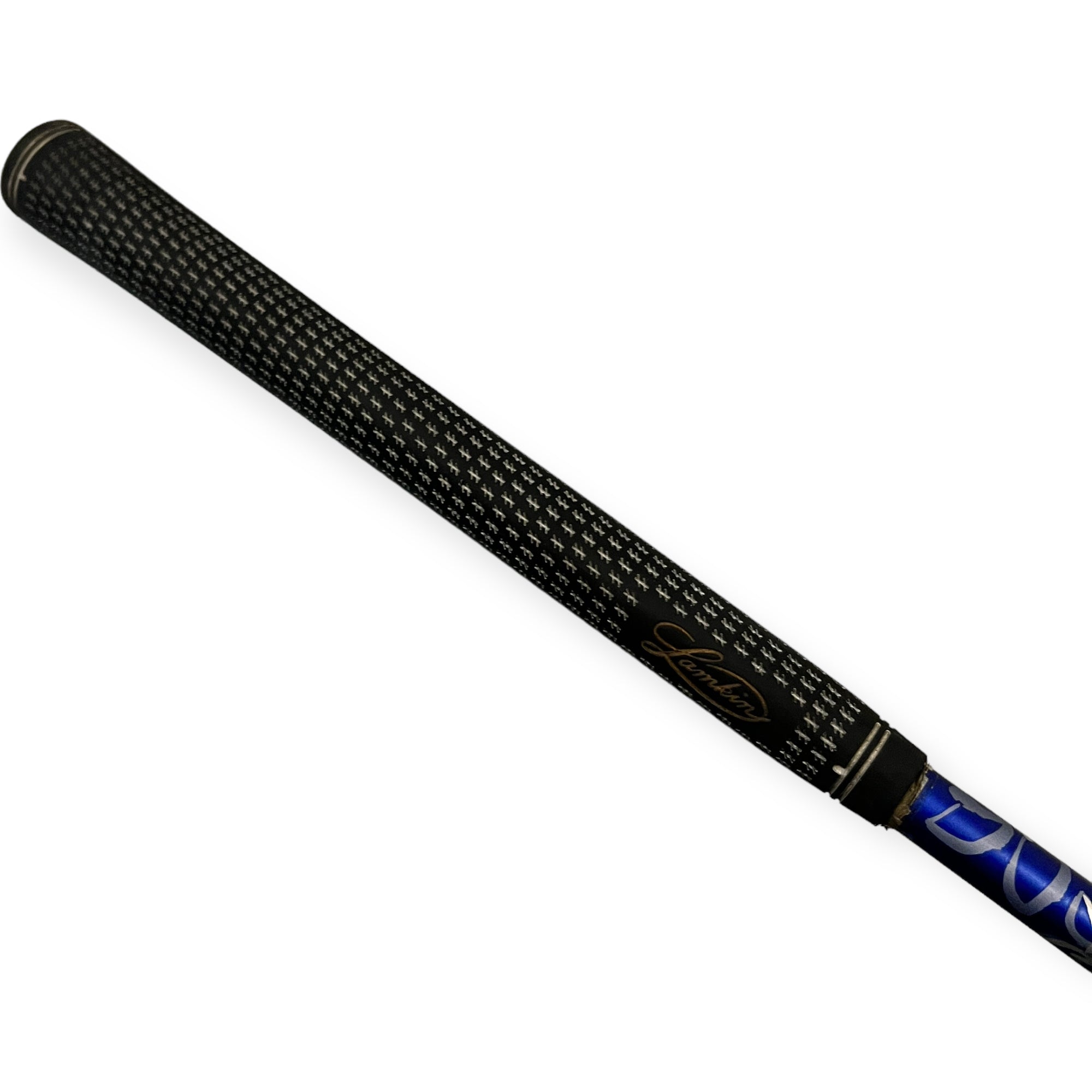 Titleist 913F Fairway Wood / Flex Regular / #5/19