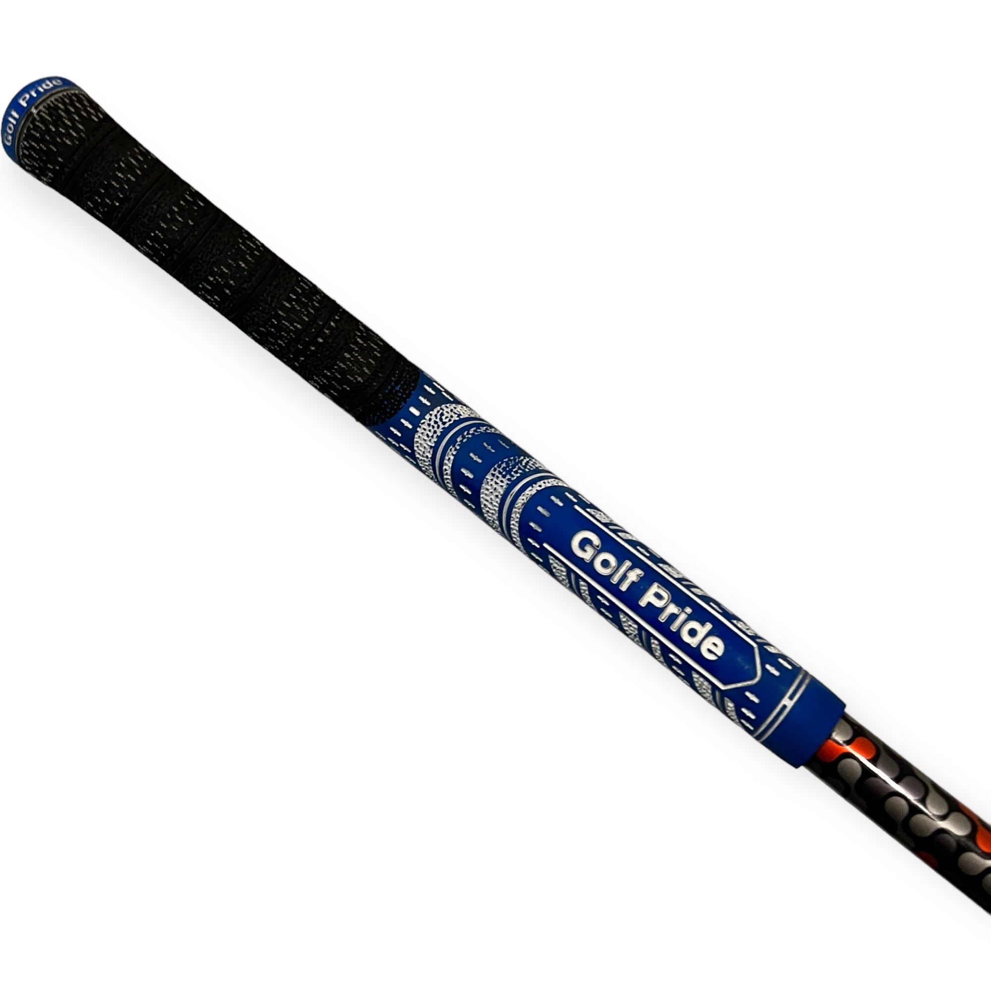 TaylorMade M6 Driver / Regular / loft 10.5