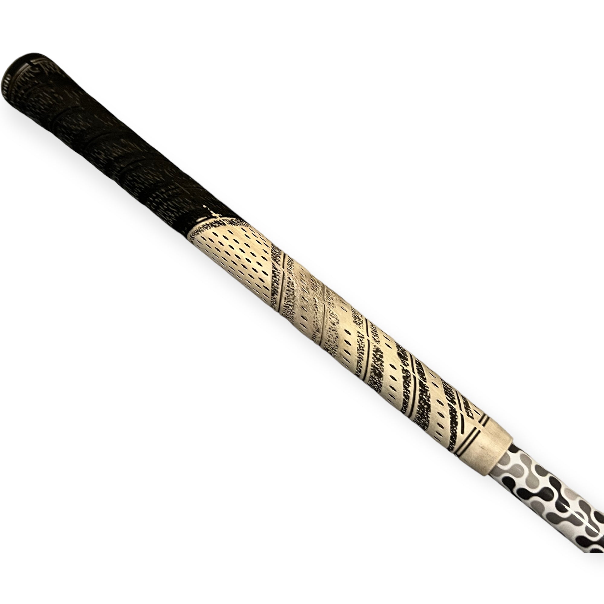 Mizuno ST-X Driver / Flex Stiff / Loft 12