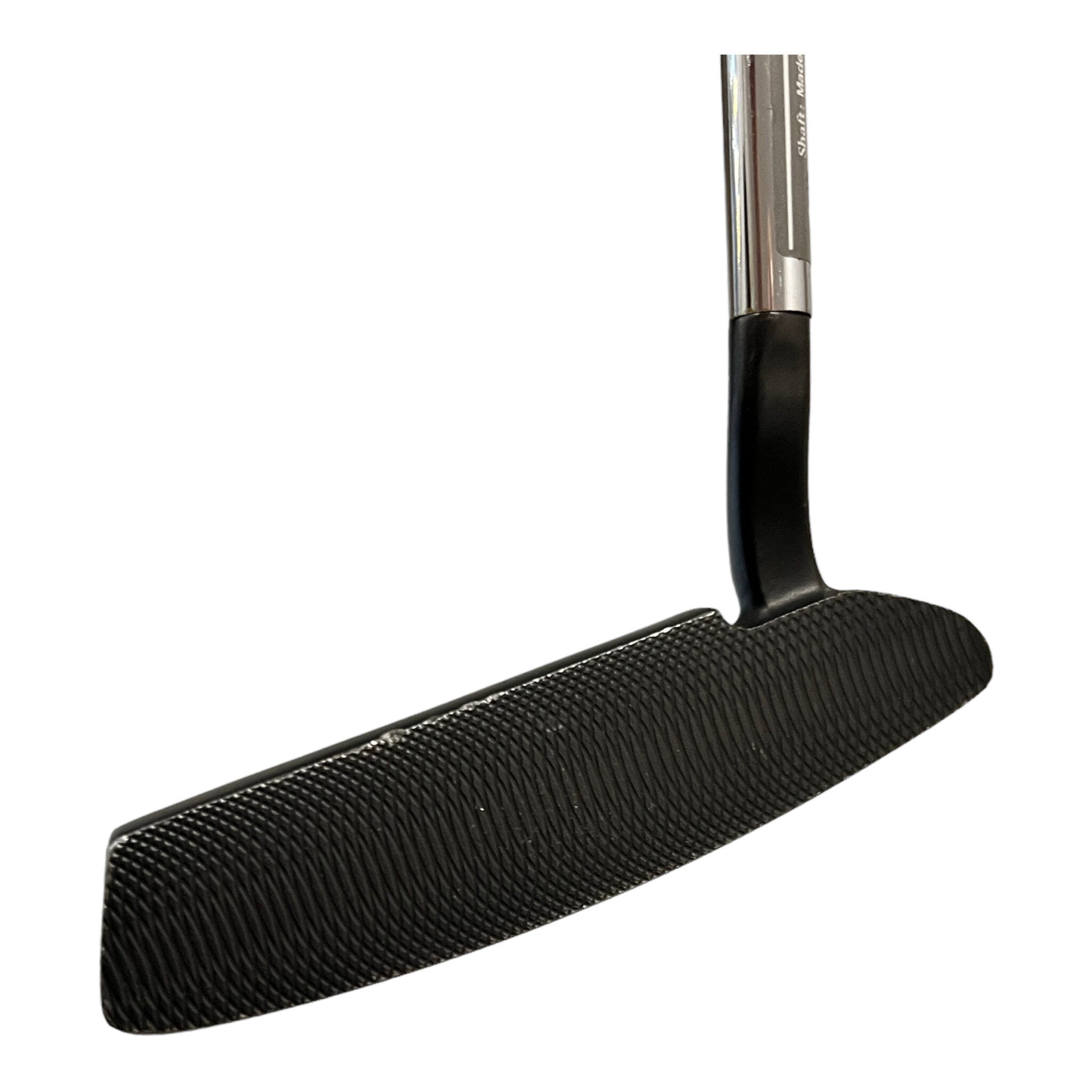 Wilson Staff Infinite Michigan Ave Putter / 32"
