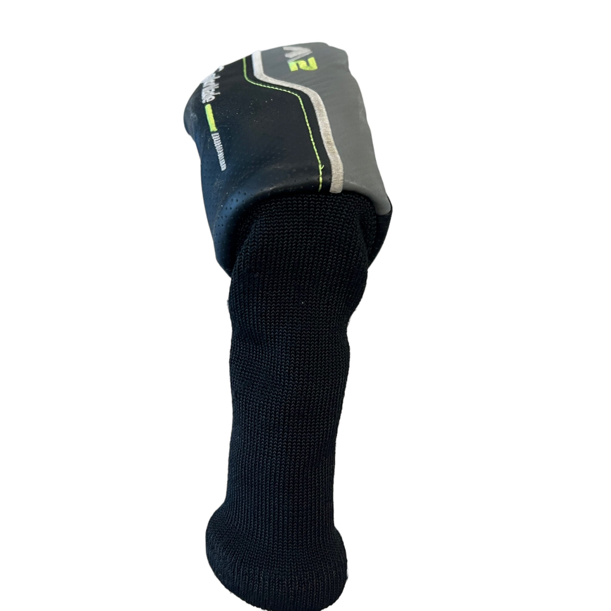 Taylor Made M2 2017 Hybrid Fairway 5/25 Brugt God Stand