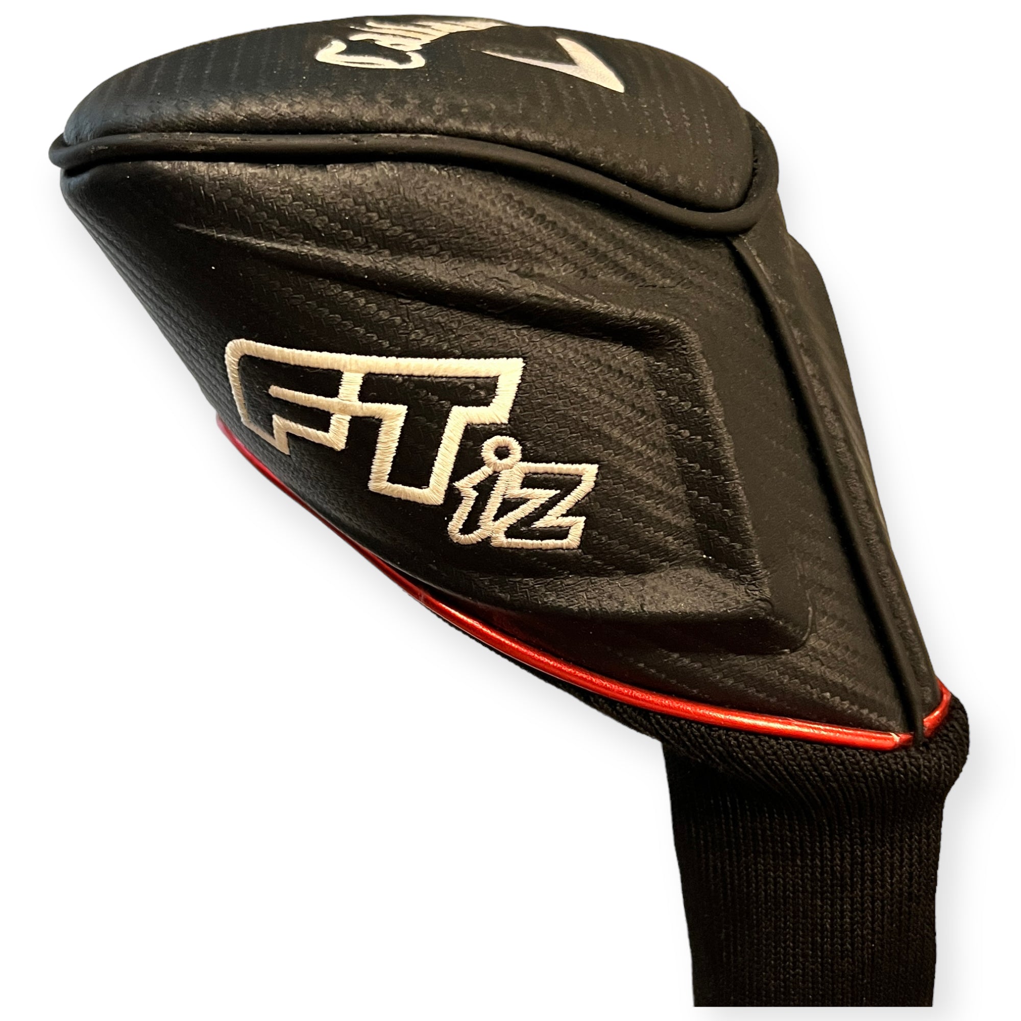 Callaway FT-iZ i-MIX Driver Flex Stiff loft 9