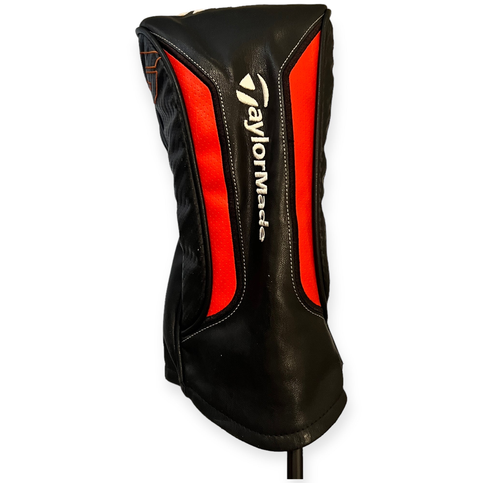 TaylorMade M5 Driver / Flex Stiff / loft 10.5