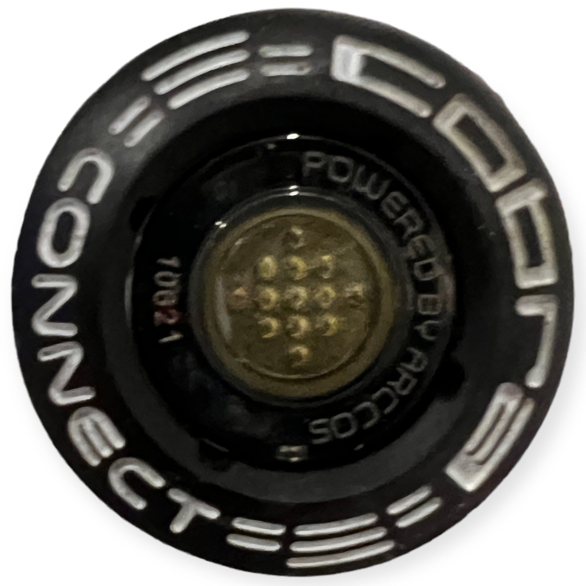 Cobra King Radspeed jernsæt / 6-SW / Flex Ladies