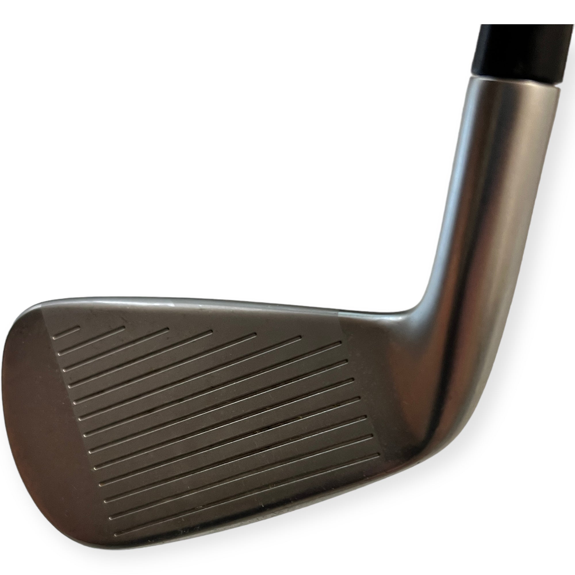 TaylorMade P790 UDI 2021 Hybrid / Flex Stiff / Grafit / #2