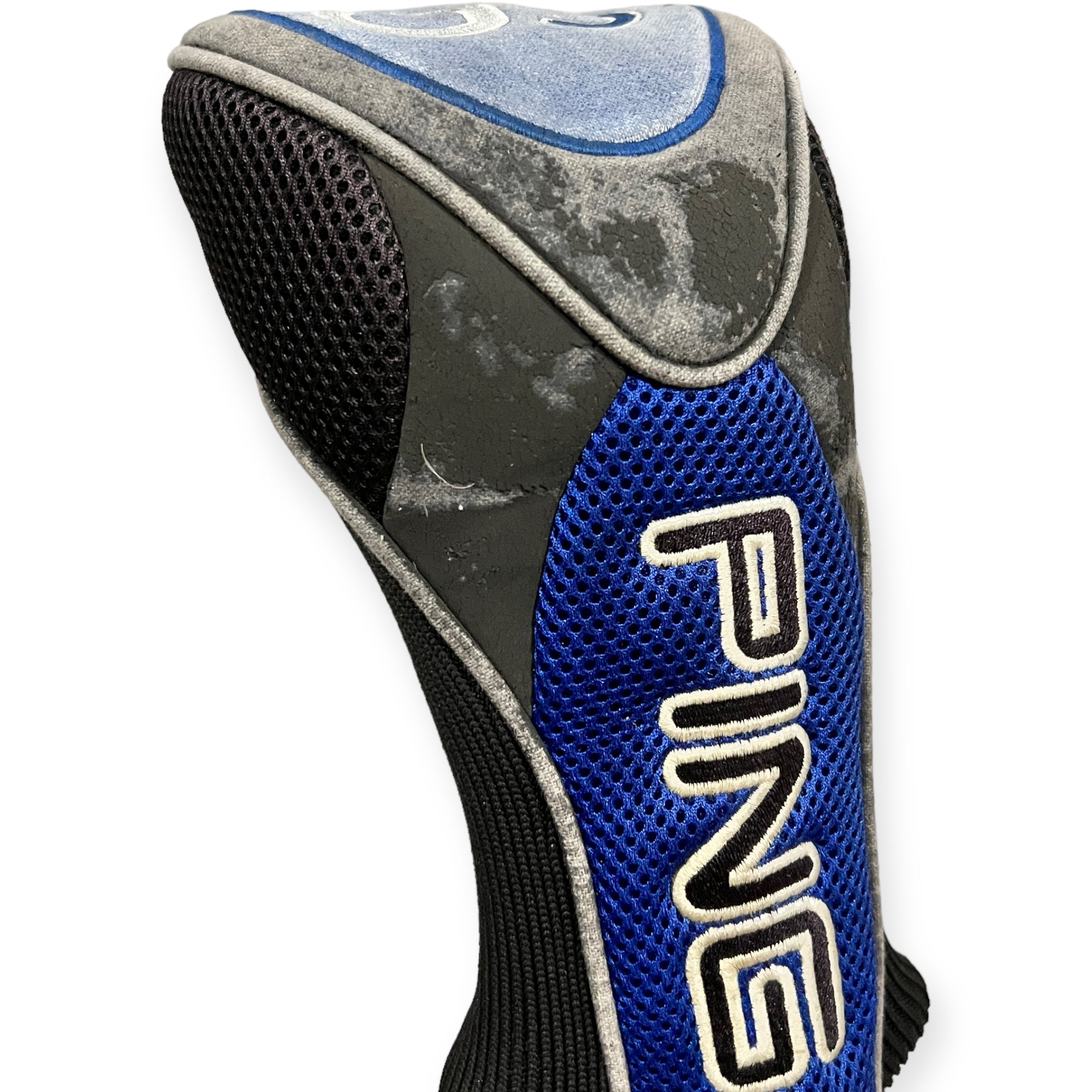 Ping G5 Driver / Flex Regular / Loft 10.5