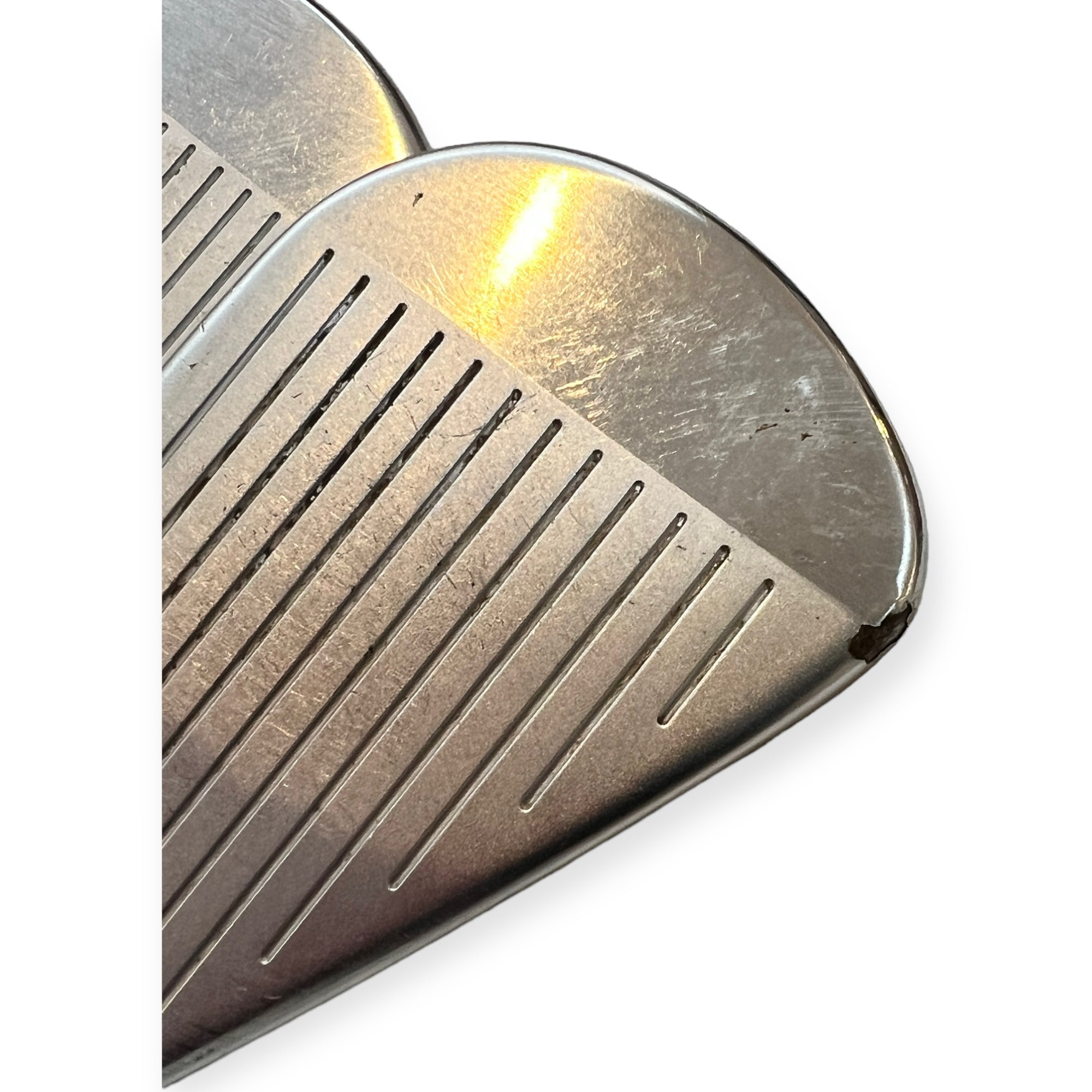 Titleist T200 Jernsæt / 4-PW+48^ / Flex Stiff / Stål