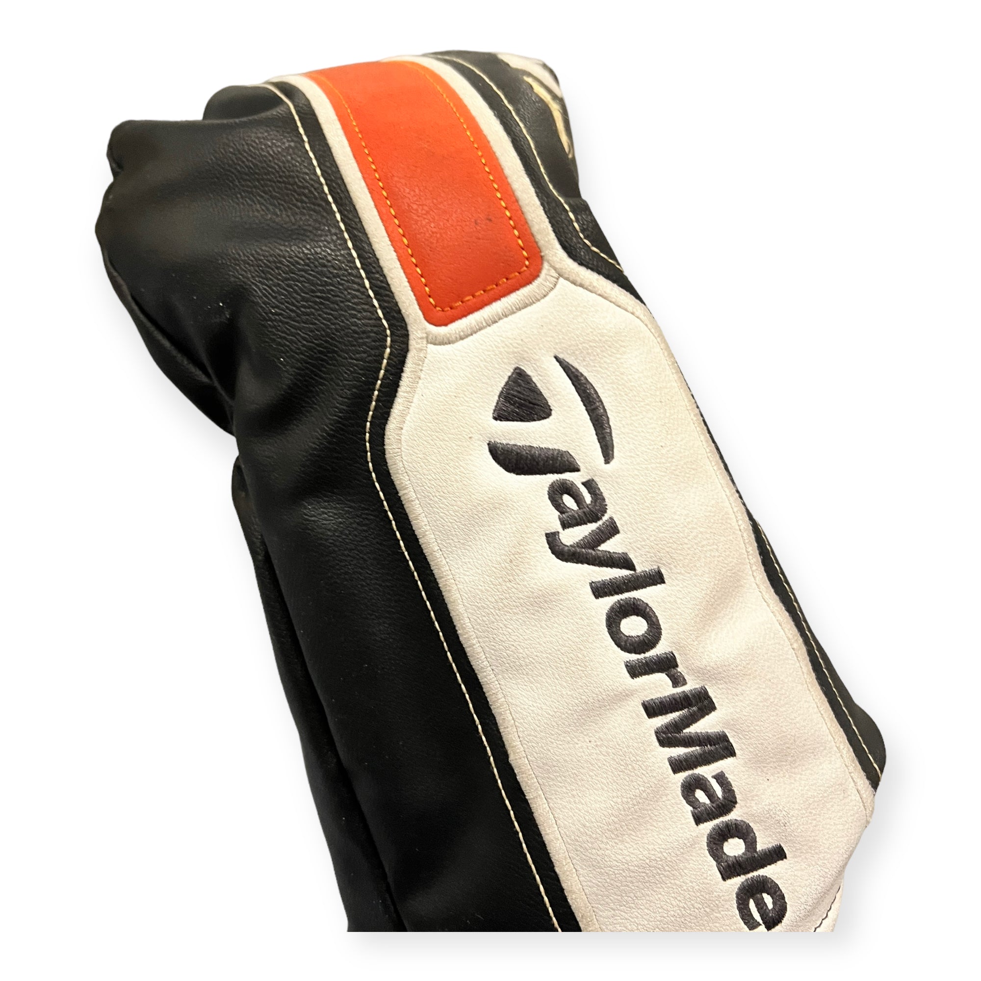 TaylorMade M1 460 Driver / Flex Regular / loft 10.5