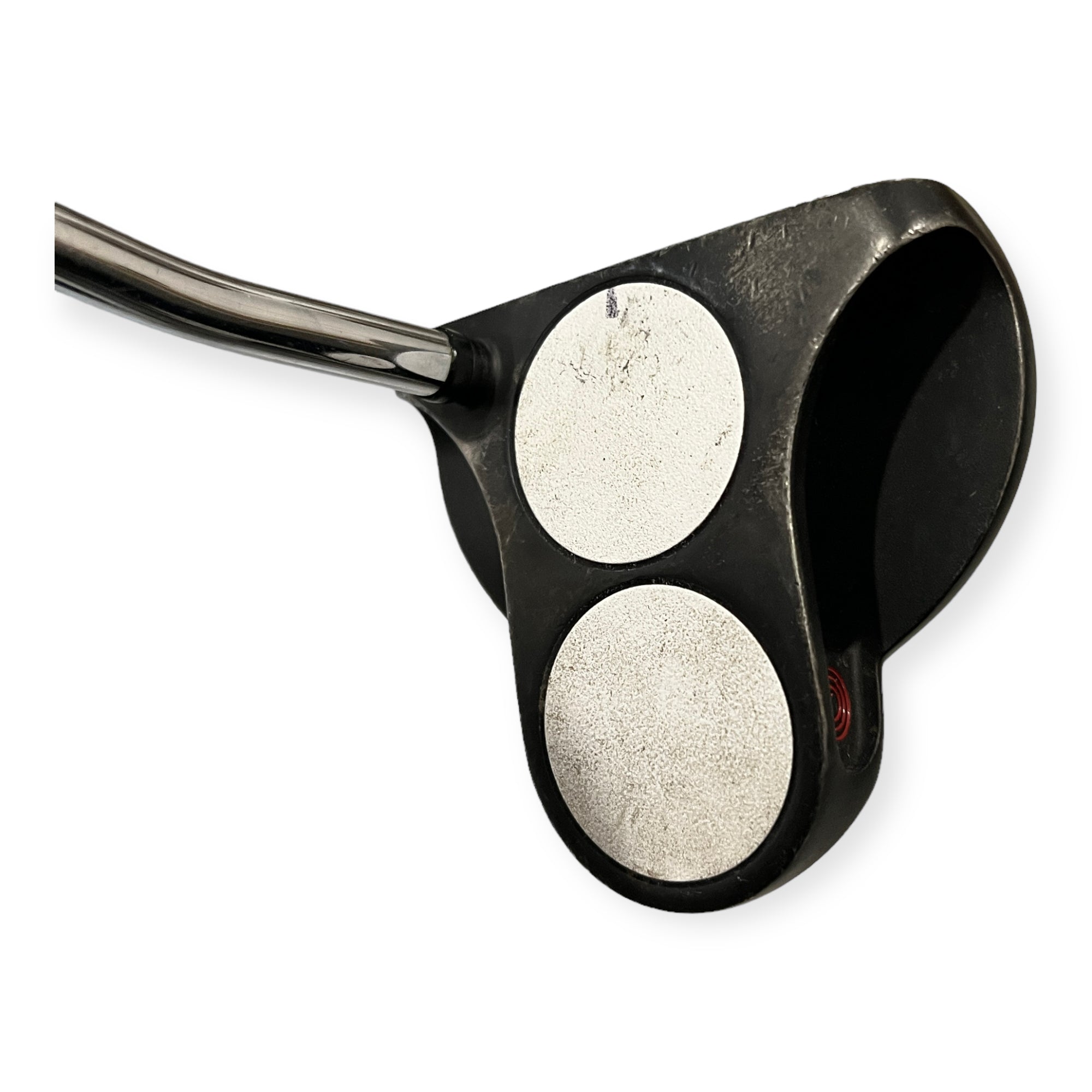 Odyssey O-Works 2-Ball 2.0 Putter / 36"