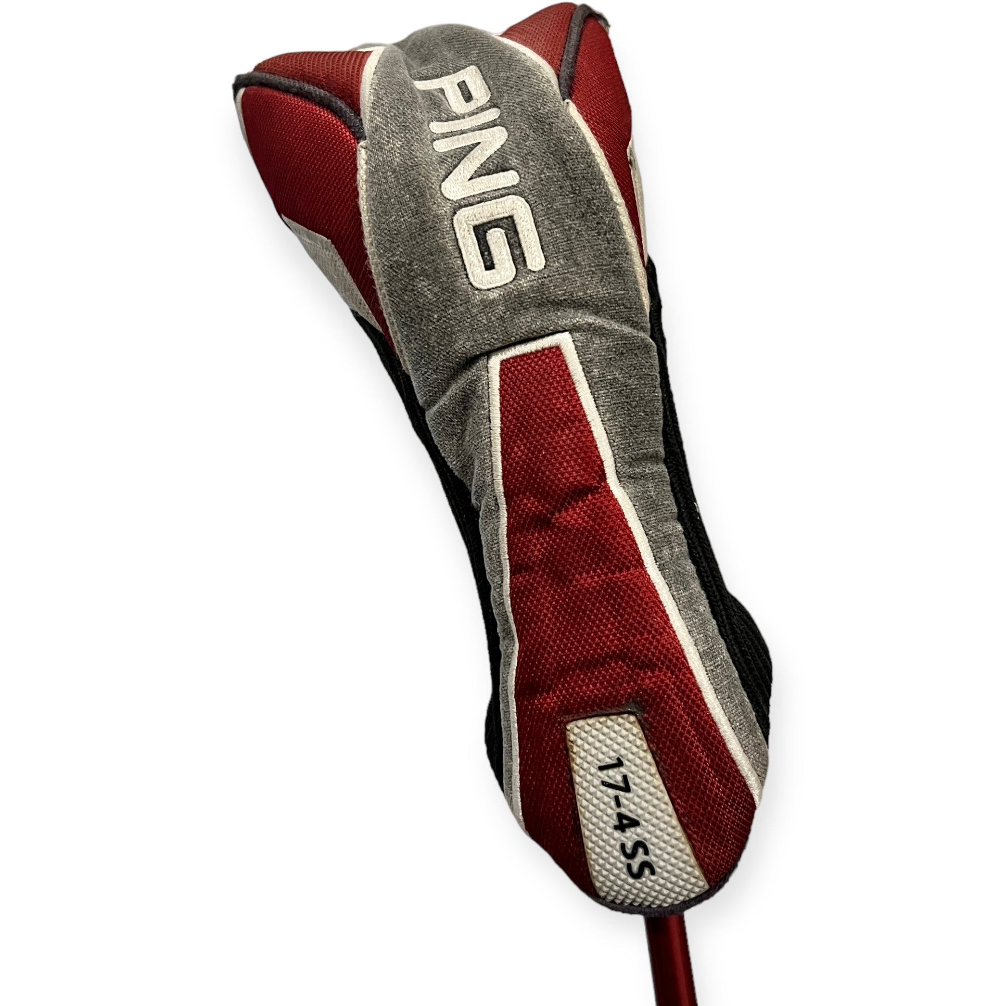 Ping G15 Fairway Wood / Flex Regular / #3/15.5