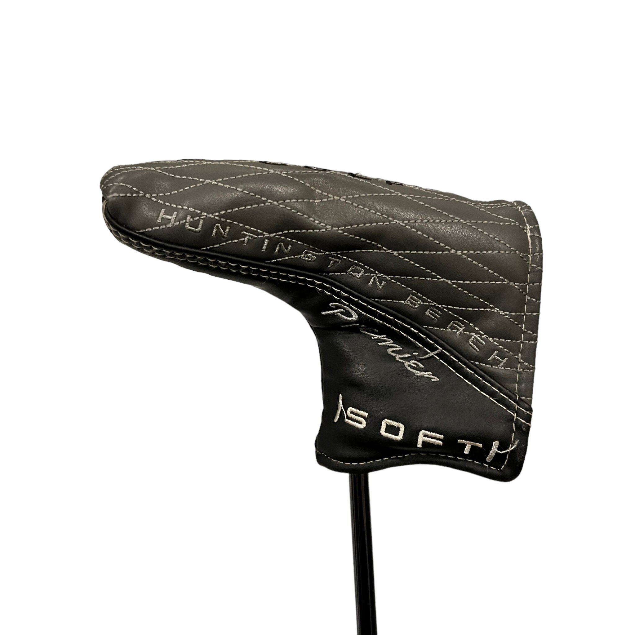 Cleveland Huntington Beach Soft Premier 8 OS Putter / 34"