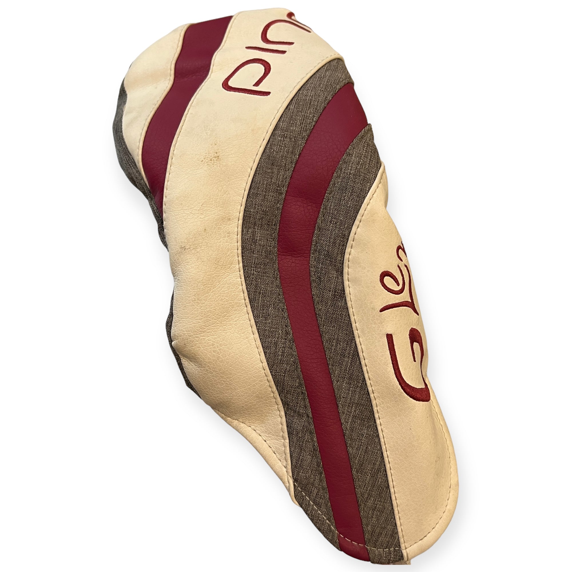 Ping G Le2 Driver Dame loft 11.5 Brugt Okay Stand