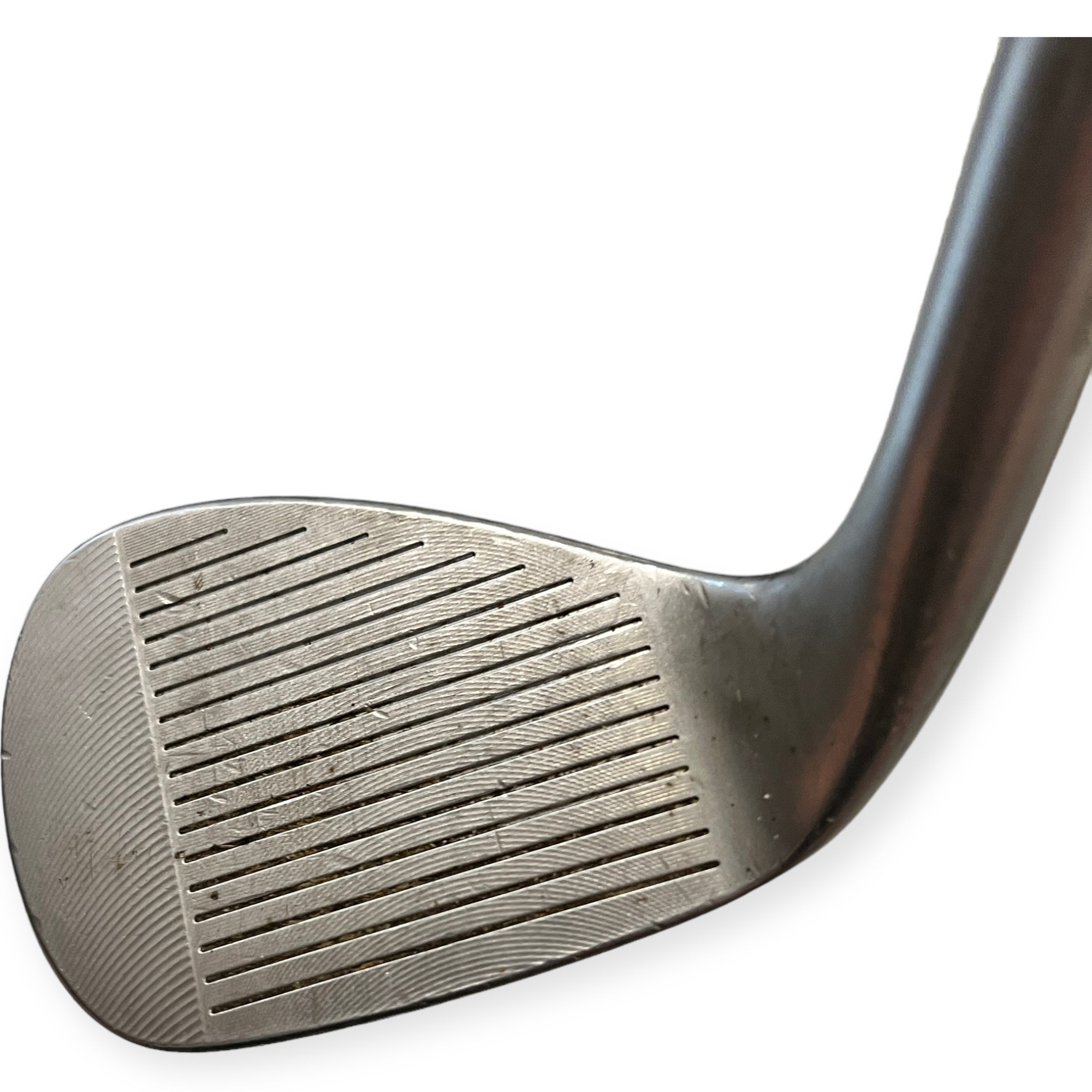 Cleveland RTX-4 Mid Grind Tour Satin Wedge / 54/10