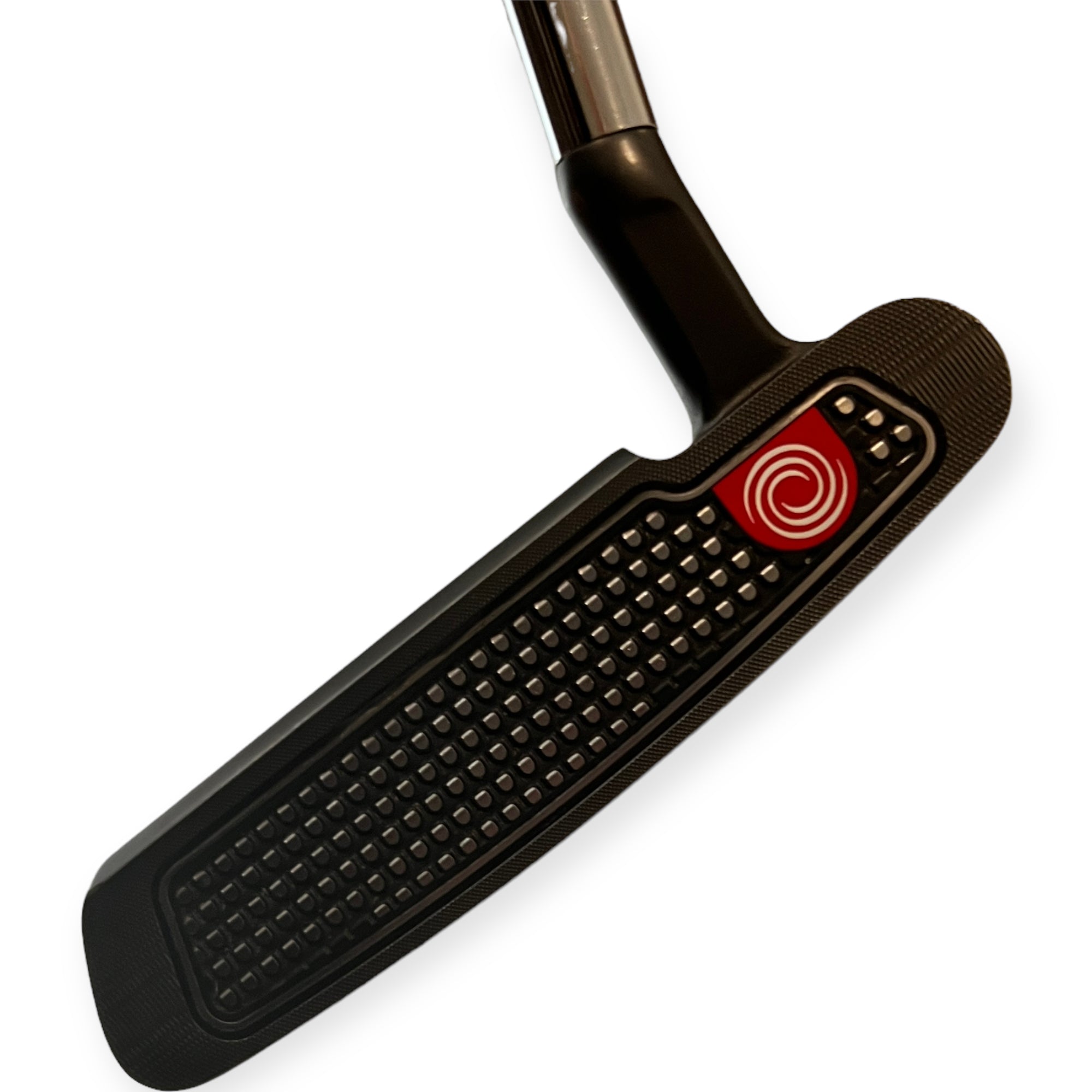 Odyssey O-Works #1W Putter / 33"