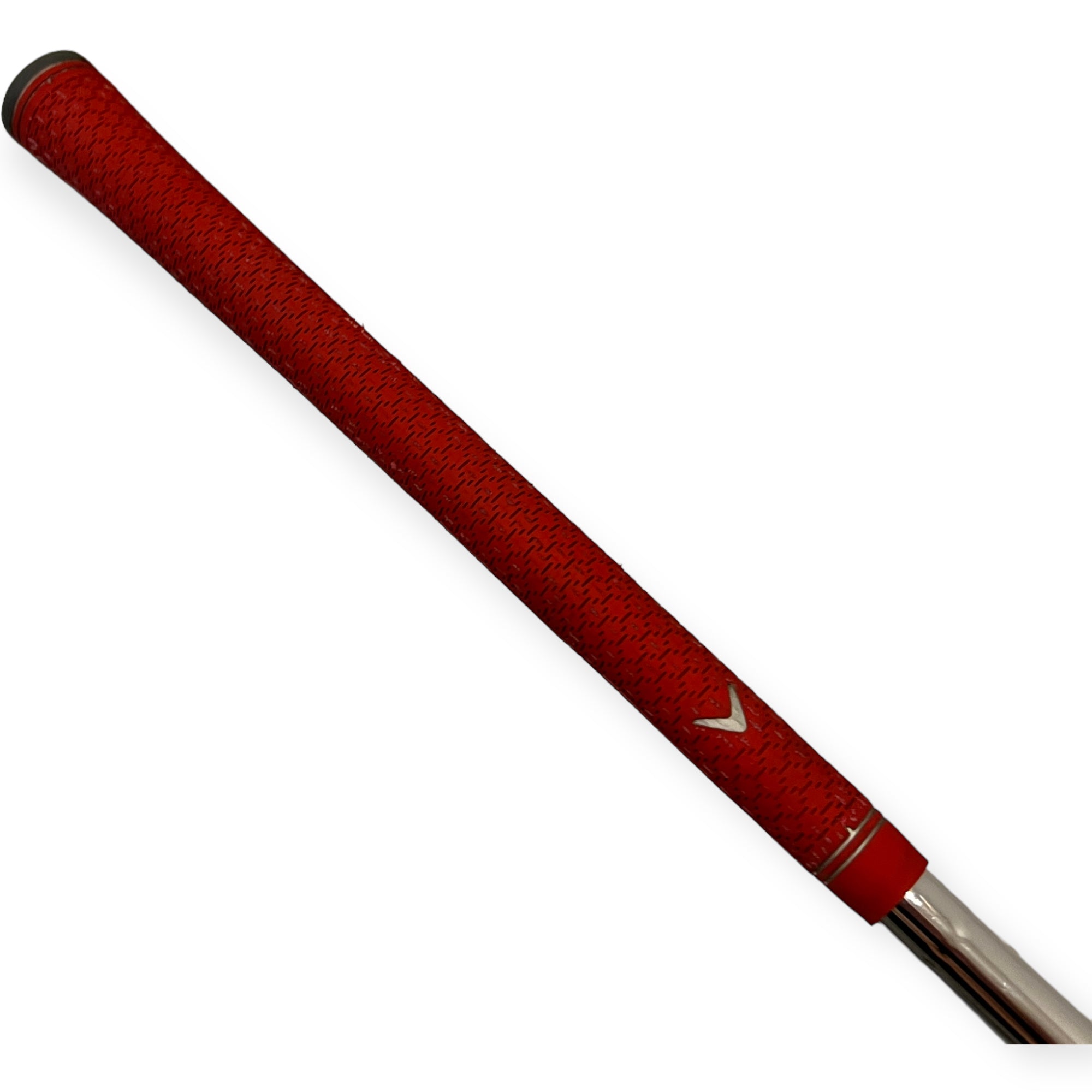 callaway mack daddy 4 s grind Wedge / 52/10