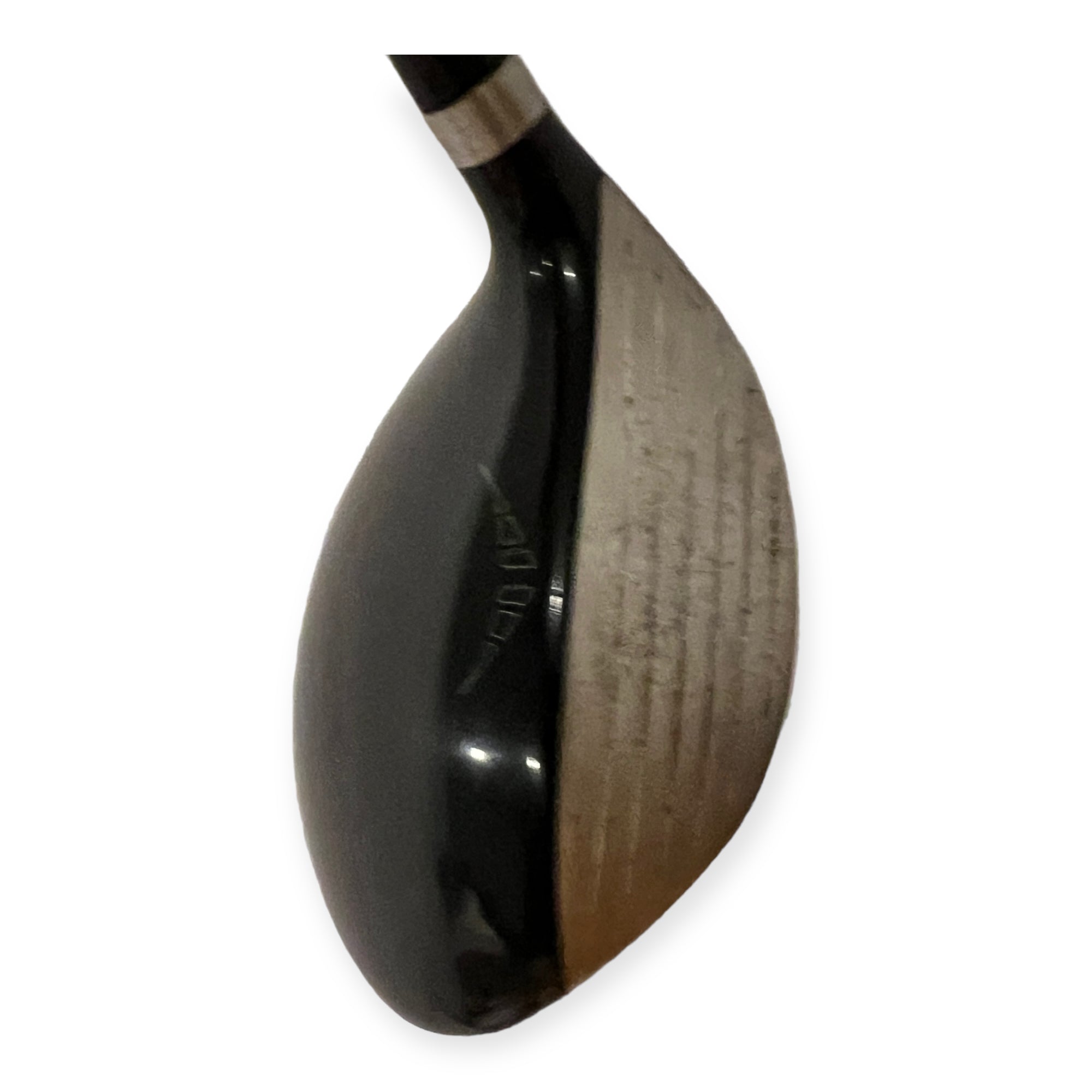 Ping Rapture V2 Fairway Wood / Flex Regular / #5/19