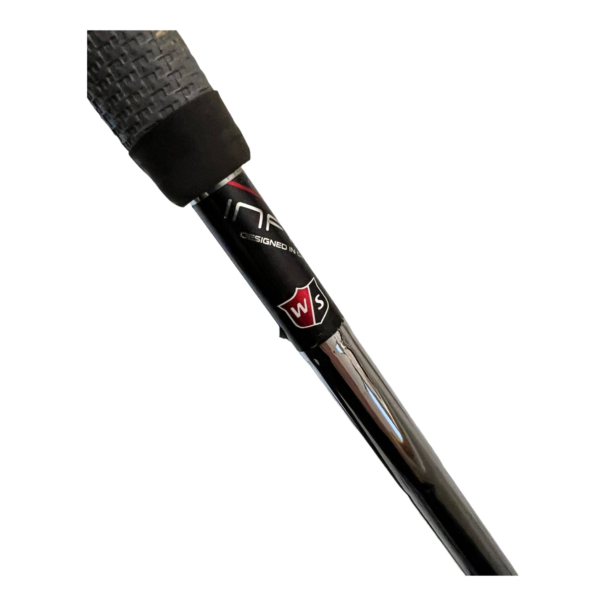 Wilson Staff Infinite Michigan Ave Putter / 32"