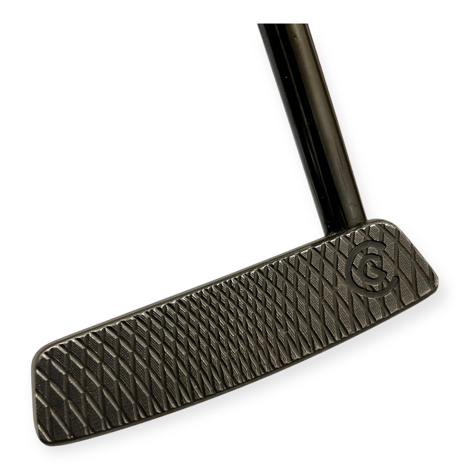 Cleveland Huntington Beach Soft Premier 10.5 OS Putter / 34"