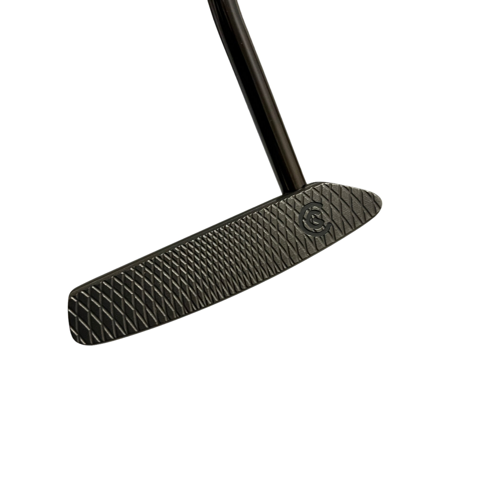 Cleveland Huntington Beach Soft Premier 8 OS Putter / 34"