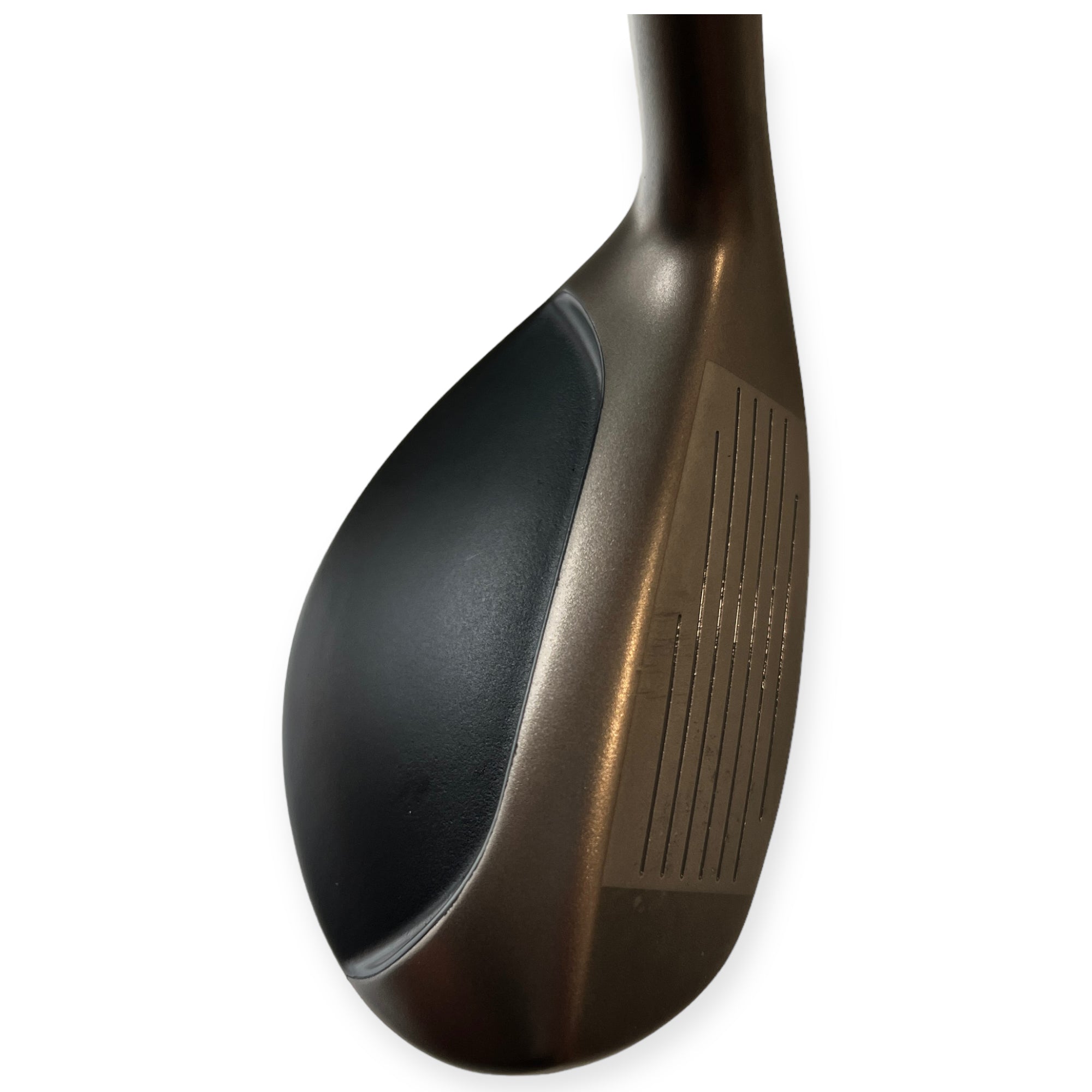 Mizuno JPX Fli-Hi Hybrid / Flex Regular / 4/20