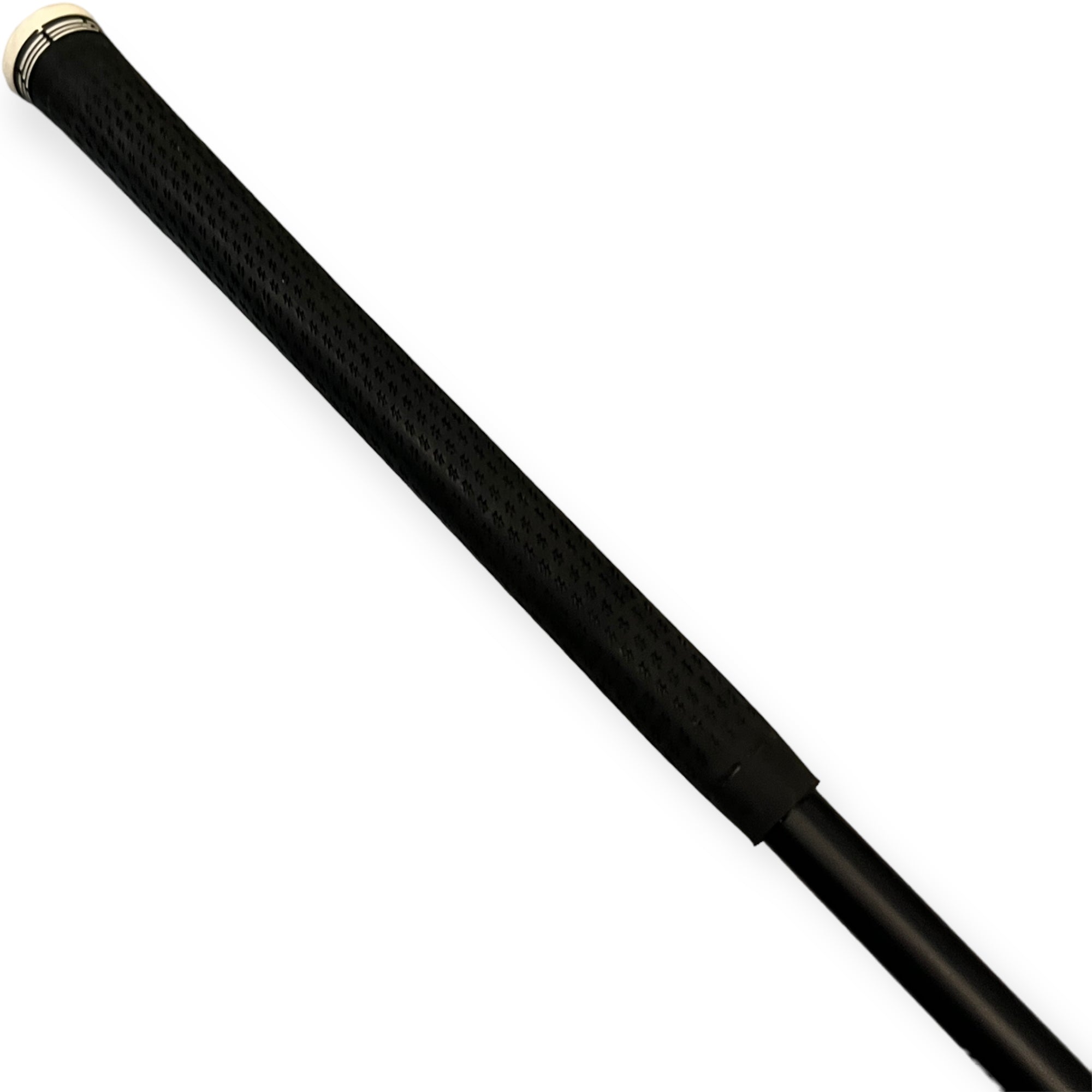 Cobra King Utility Black Hybrid / Flex Stiff / Grafit / #4/21.5