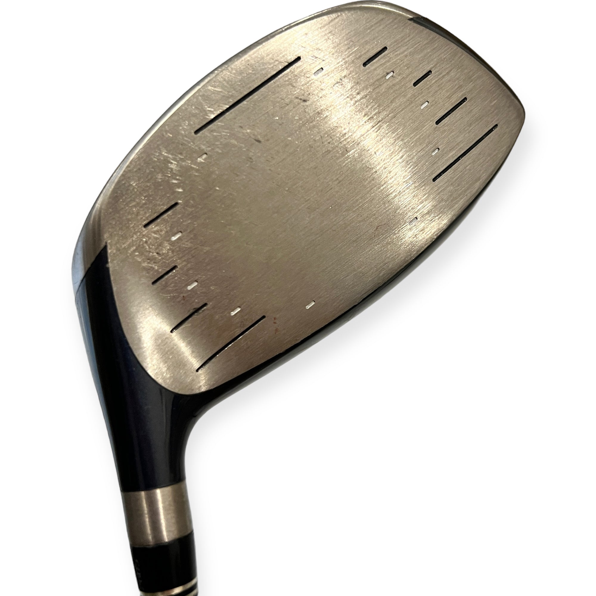 Cobra SZ 355 Offset Driver / Flex Regular / loft 10.5