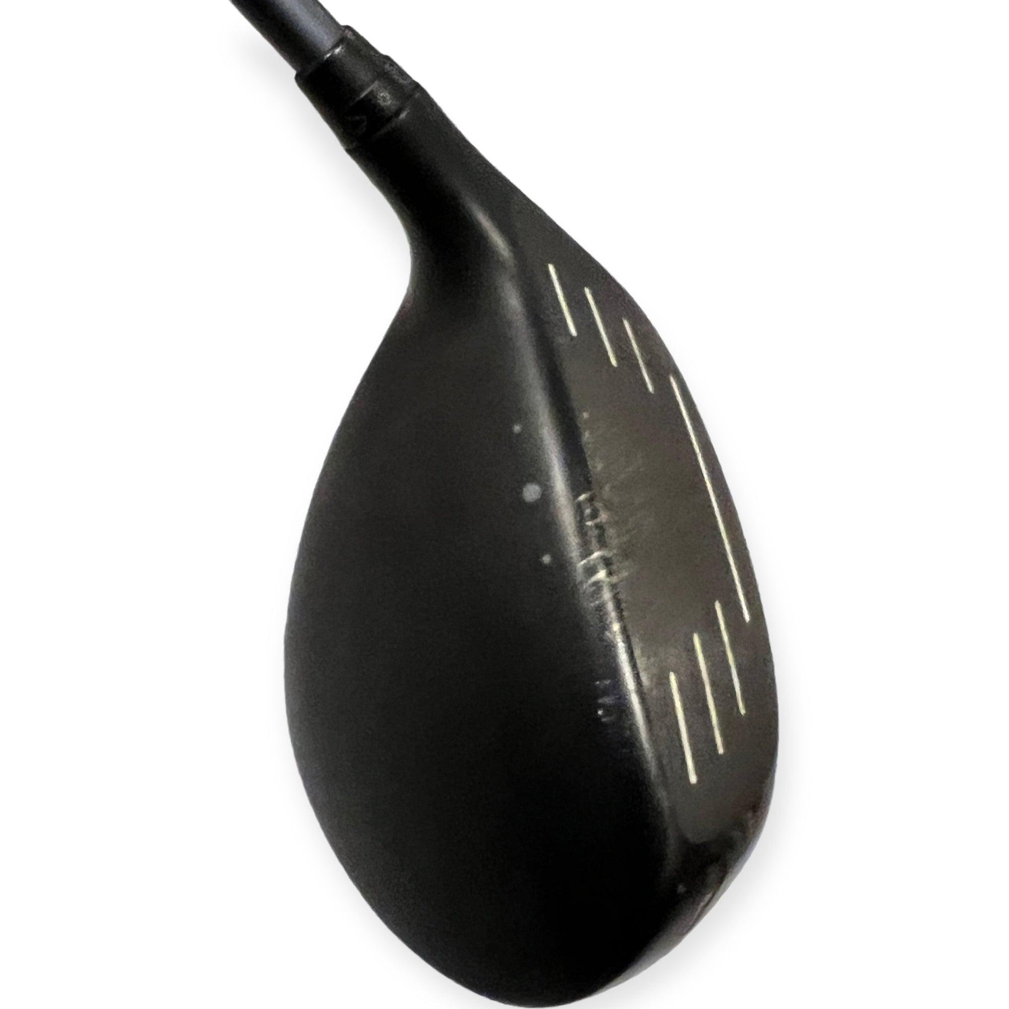 Ping G425 MAX Fairway Wood / Flex Regular / #3/14.5