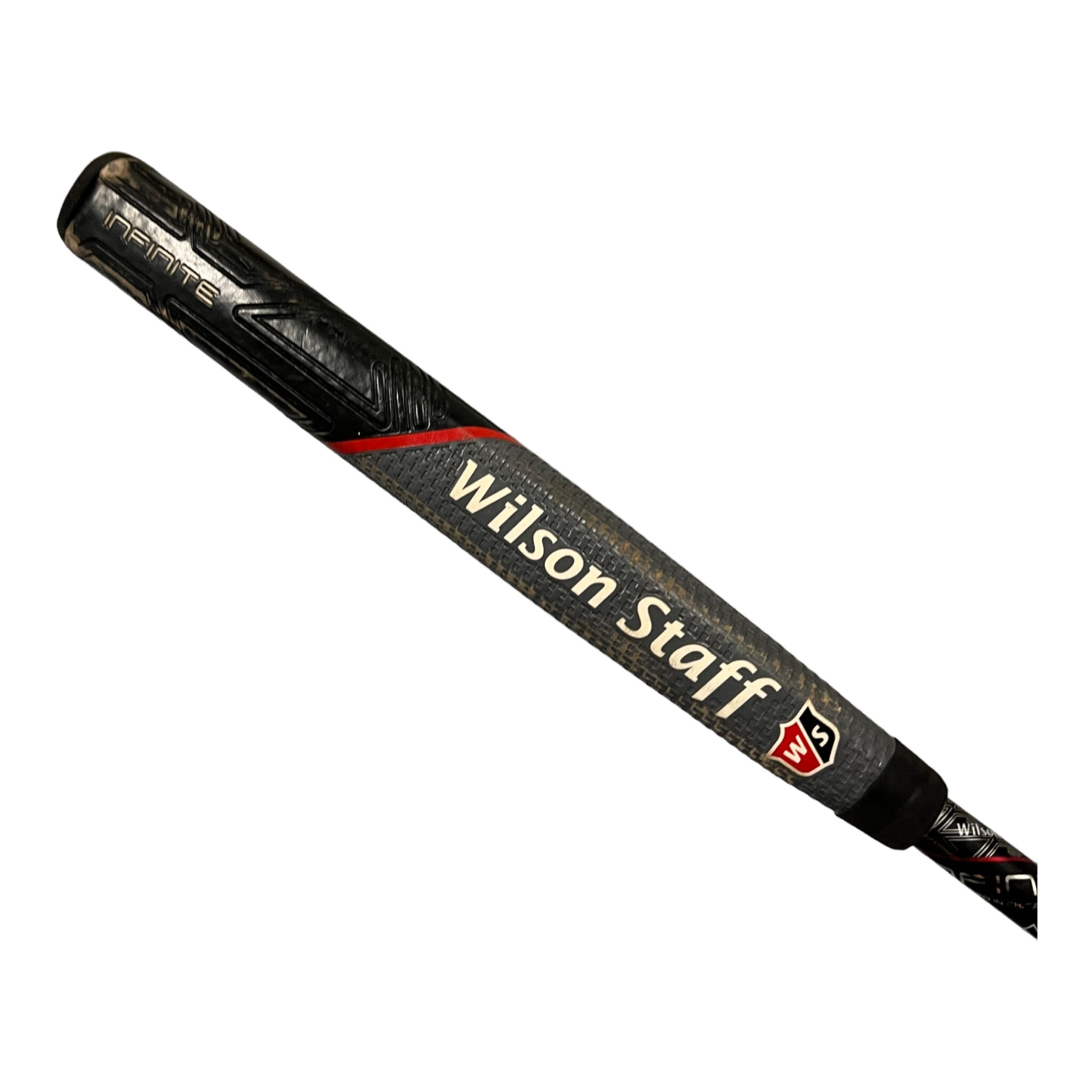Wilson Staff Infinite Michigan Ave Putter / 32"