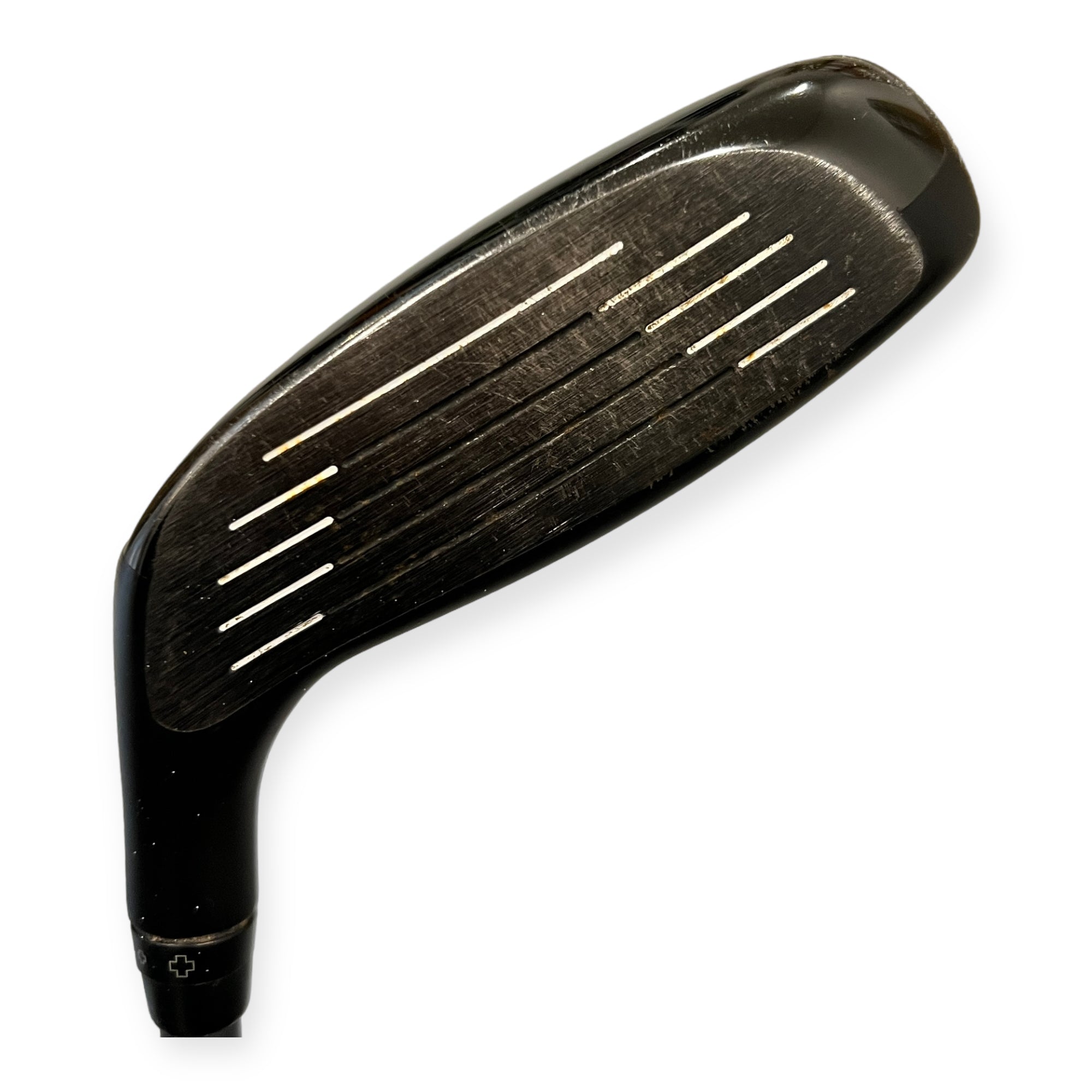 Ping G425 MAX Fairway Wood / Flex Stiff / #5/17.5